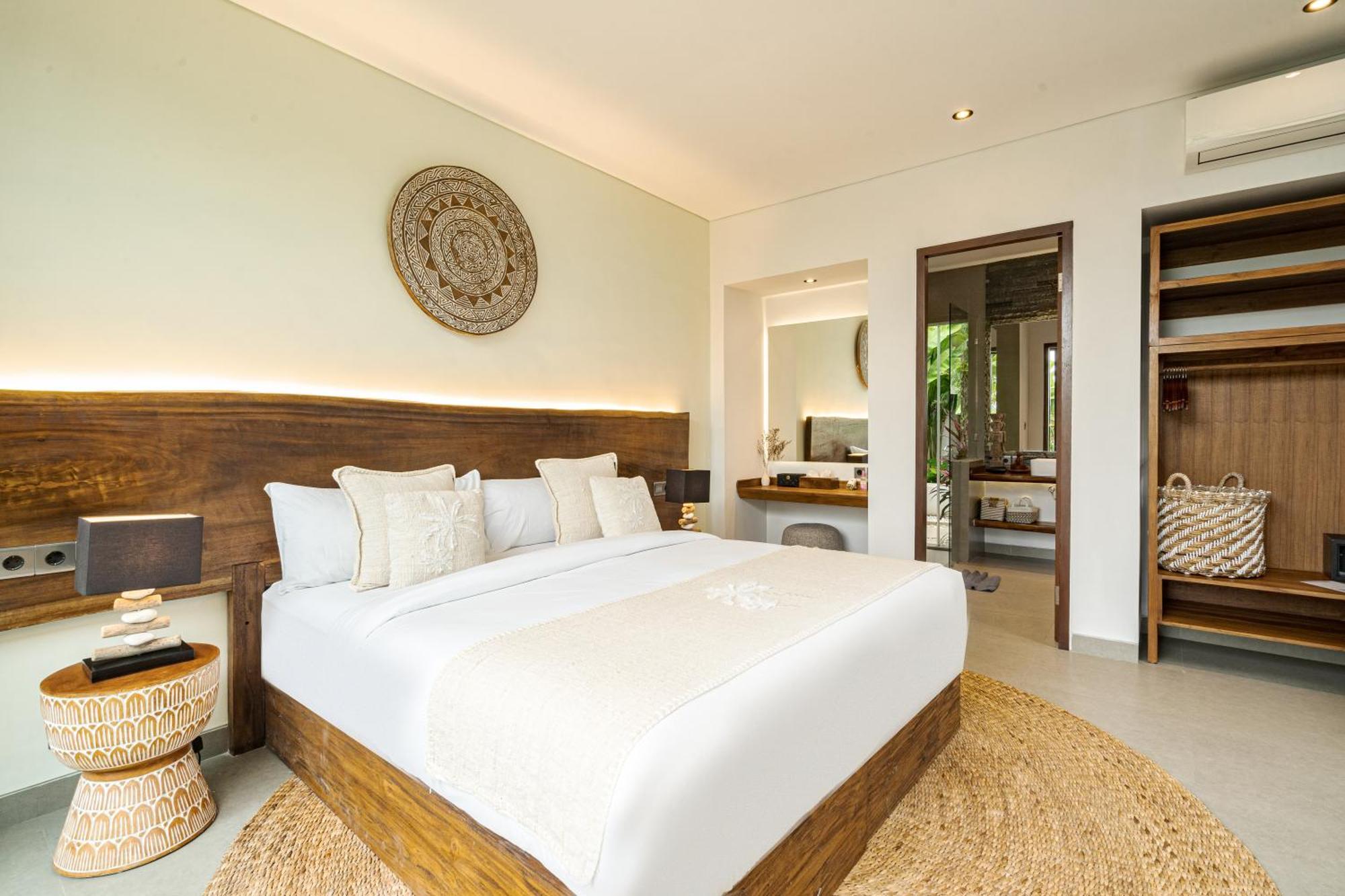 Alegria By Balisuperhost * Ubud (Bali)