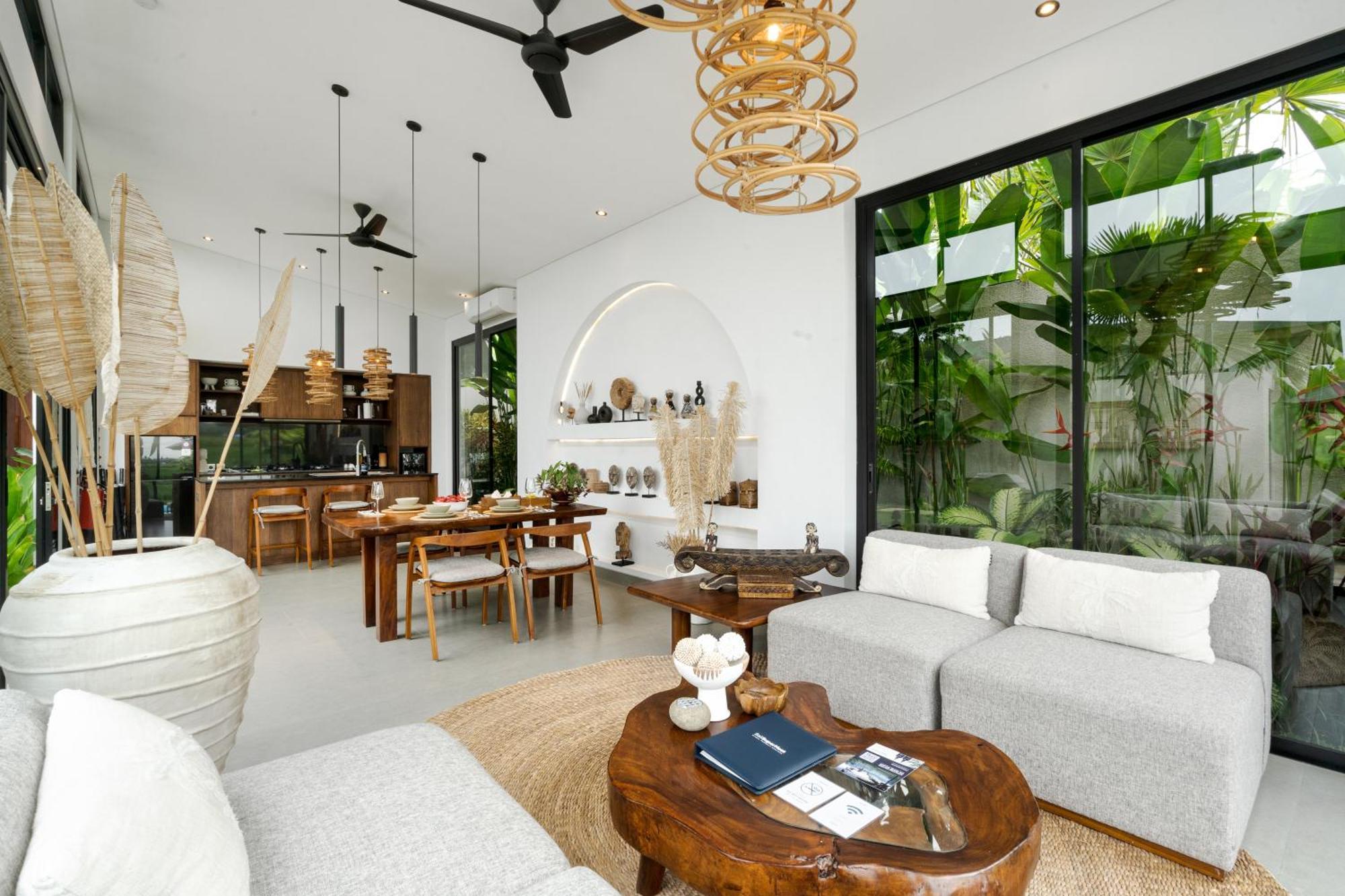 Alegria By Balisuperhost Ubud (Bali)