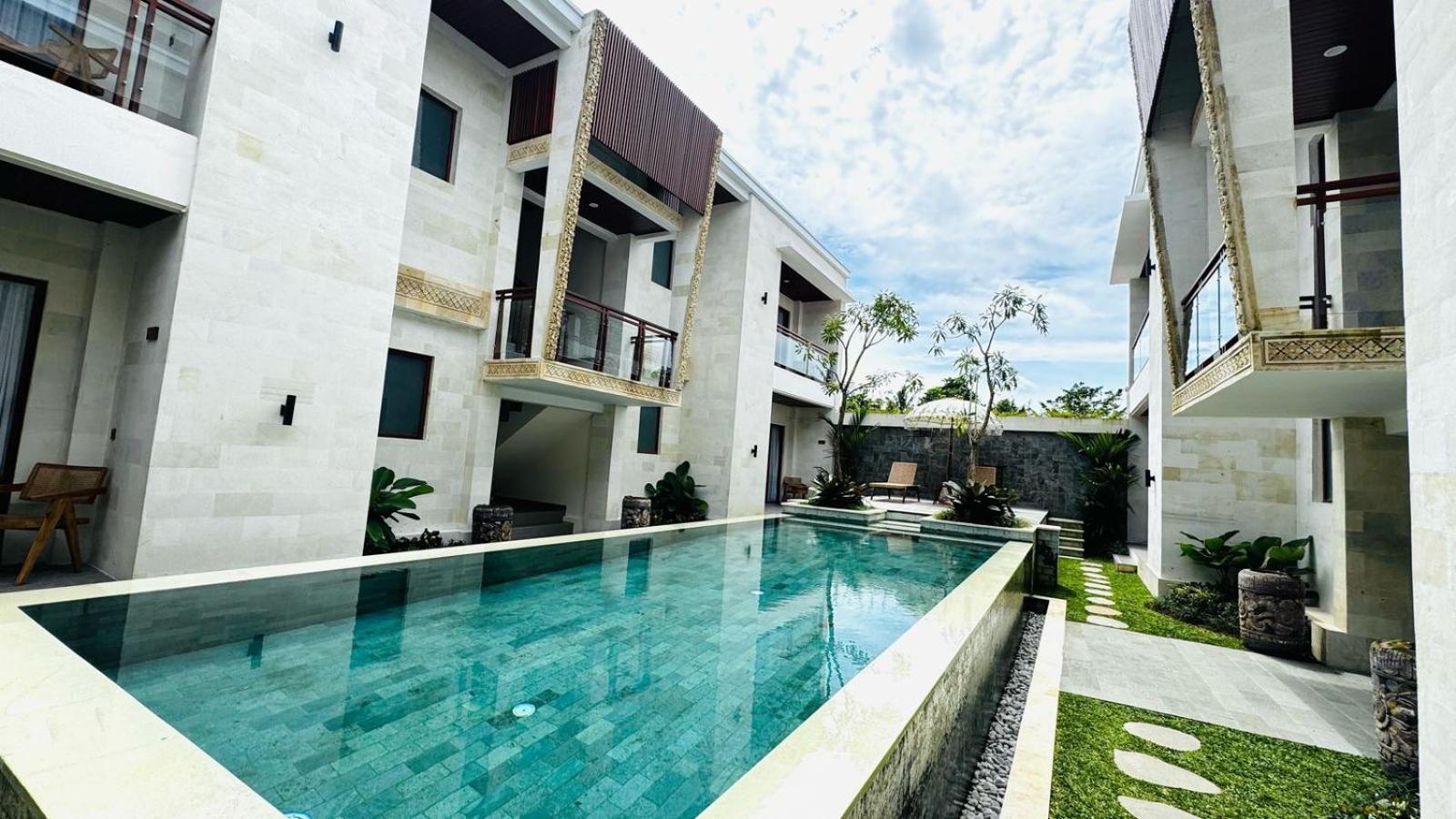 Saraswati 3*
