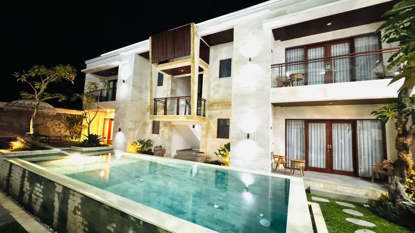 Hotel Saraswati 3*