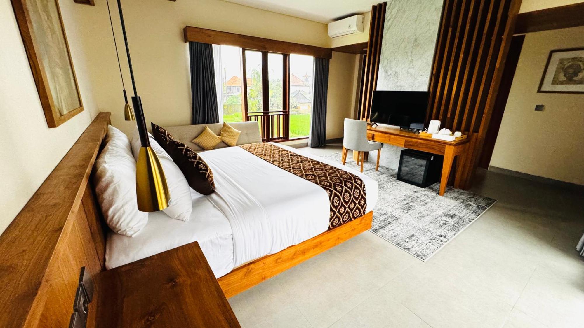 Hotel Saraswati 3*