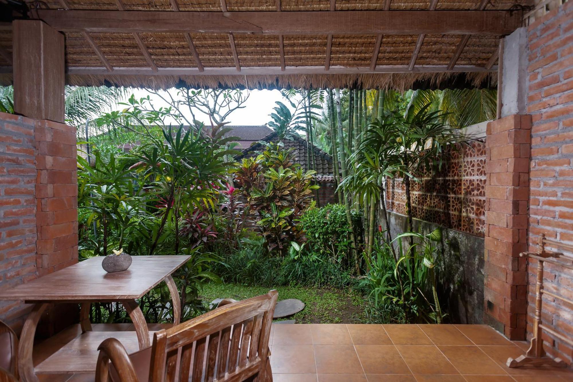 Kailash By Pramana Hotel 4*