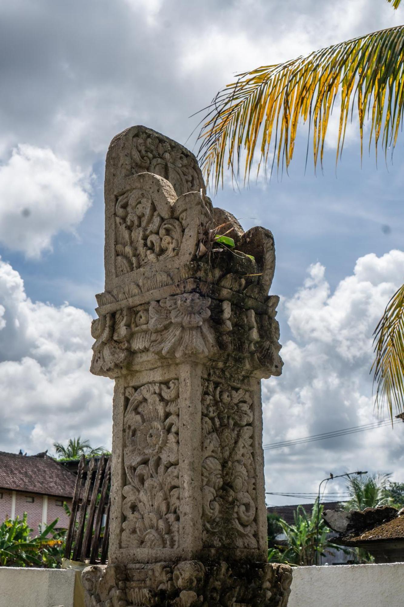 Kemari Ubud (Bali)