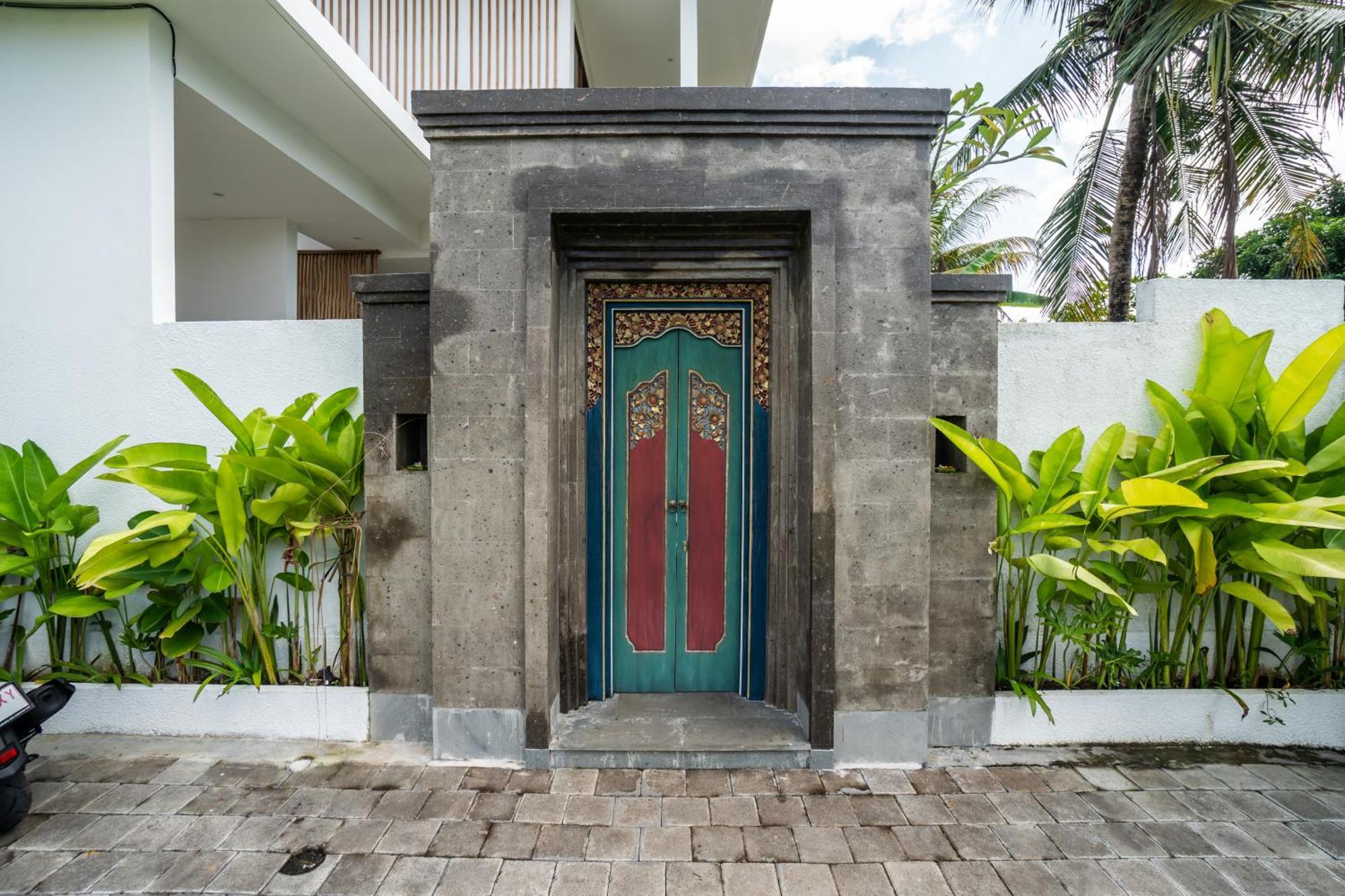 Kemari