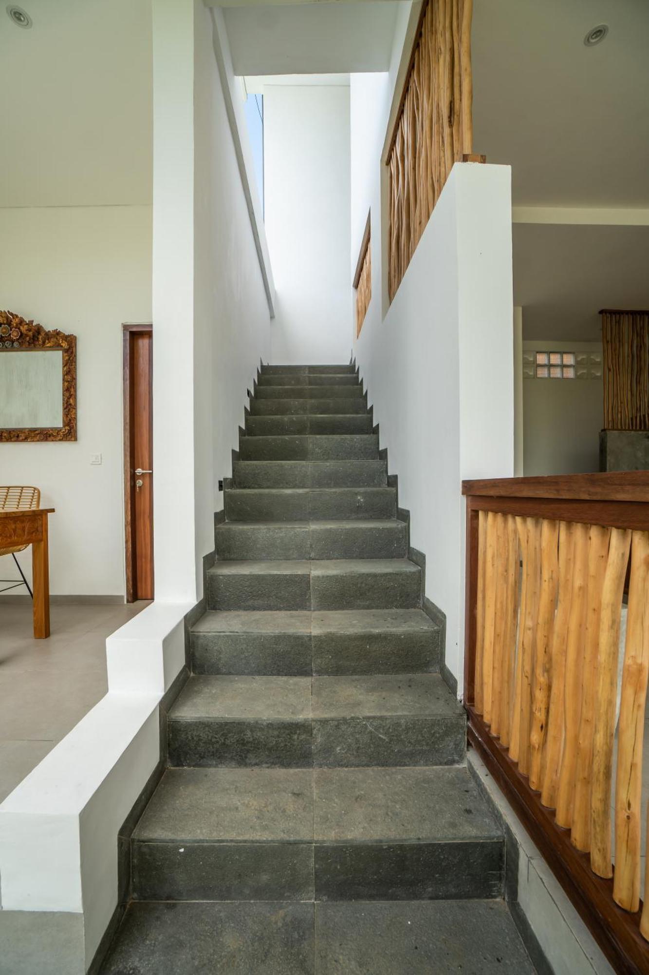 Kemari Lodge