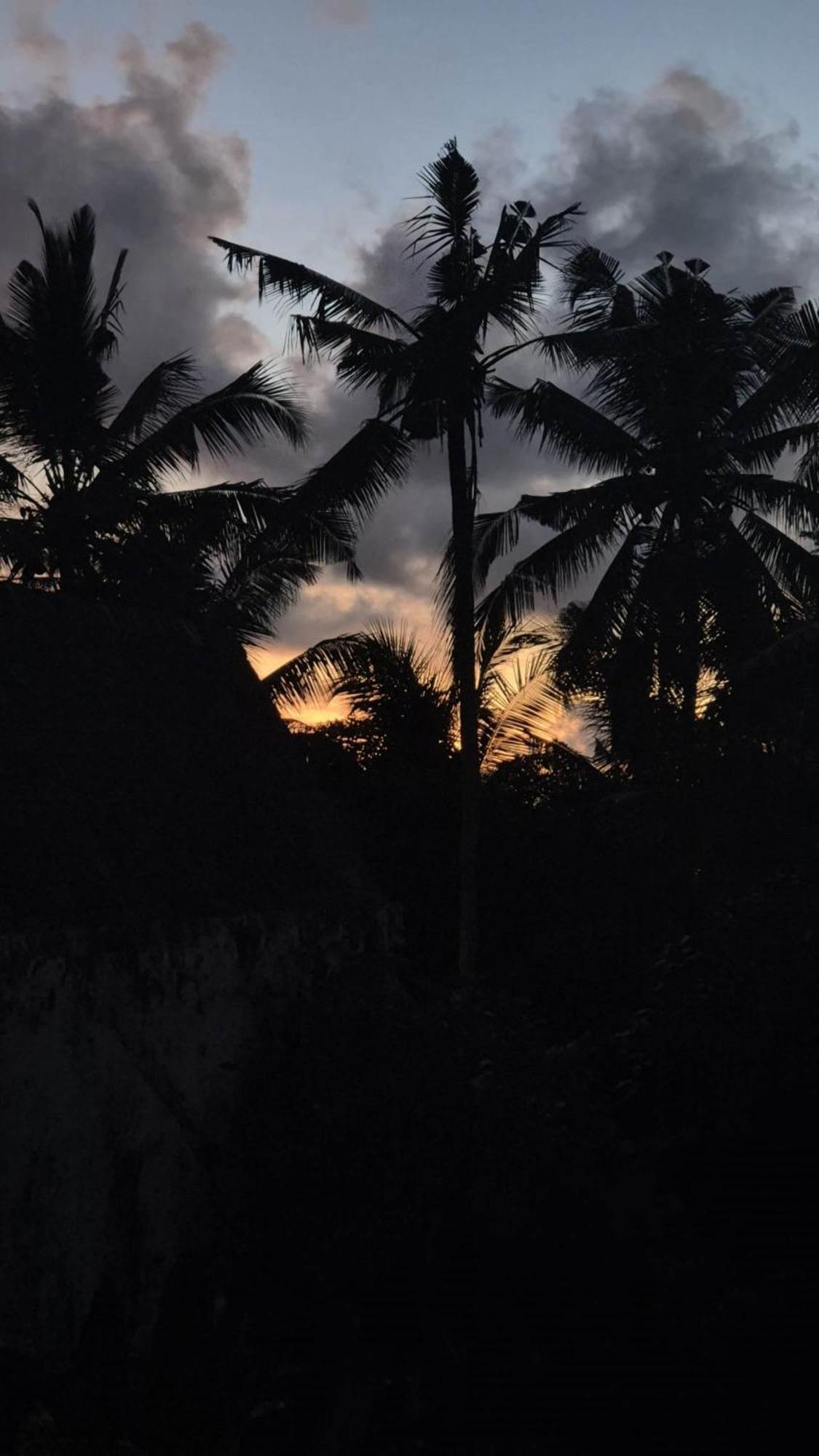 Prema Shiva And By Eps Ubud