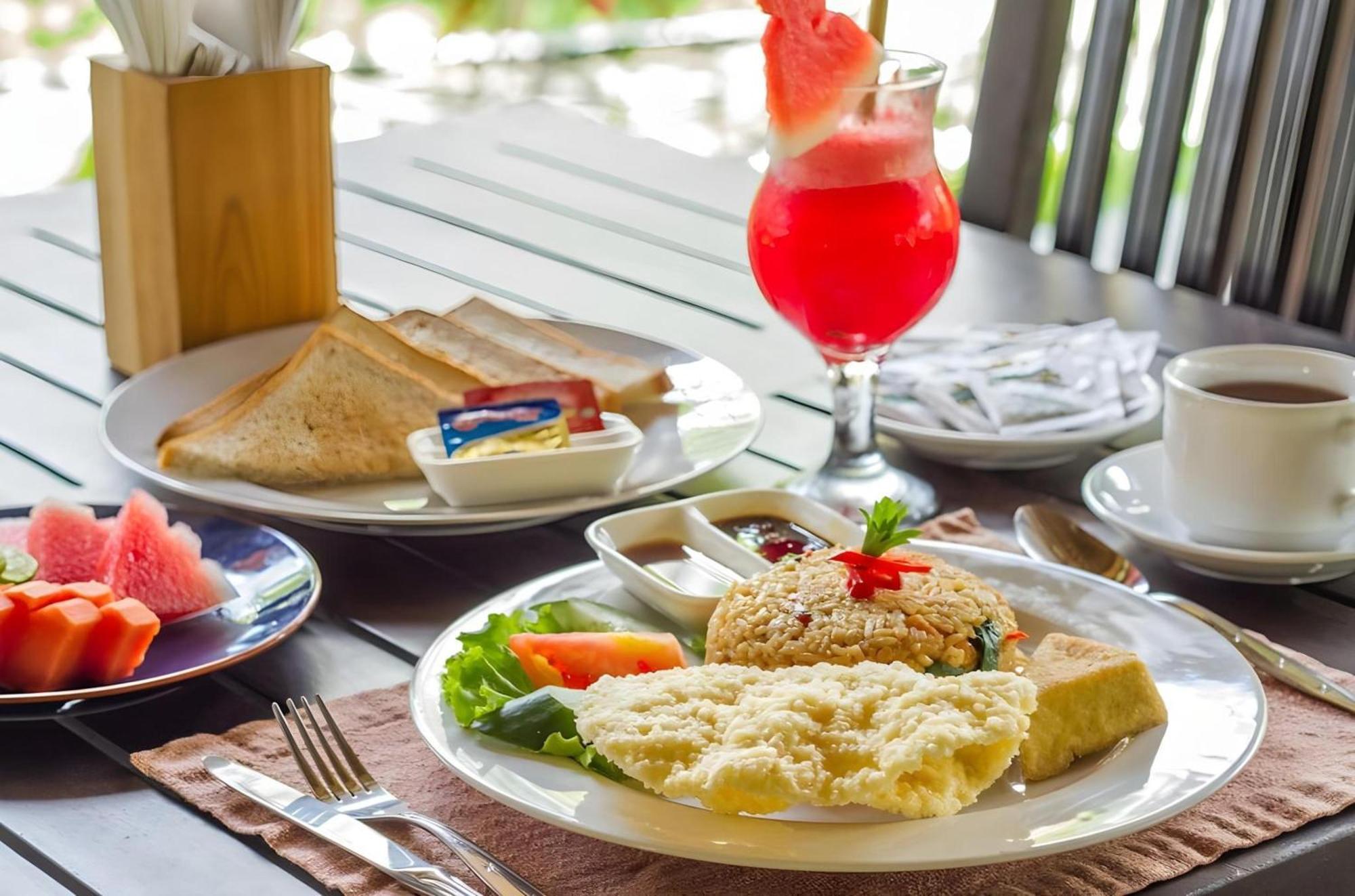 Hotel Collection O Near Formerly Suly Ubud (Bali)
