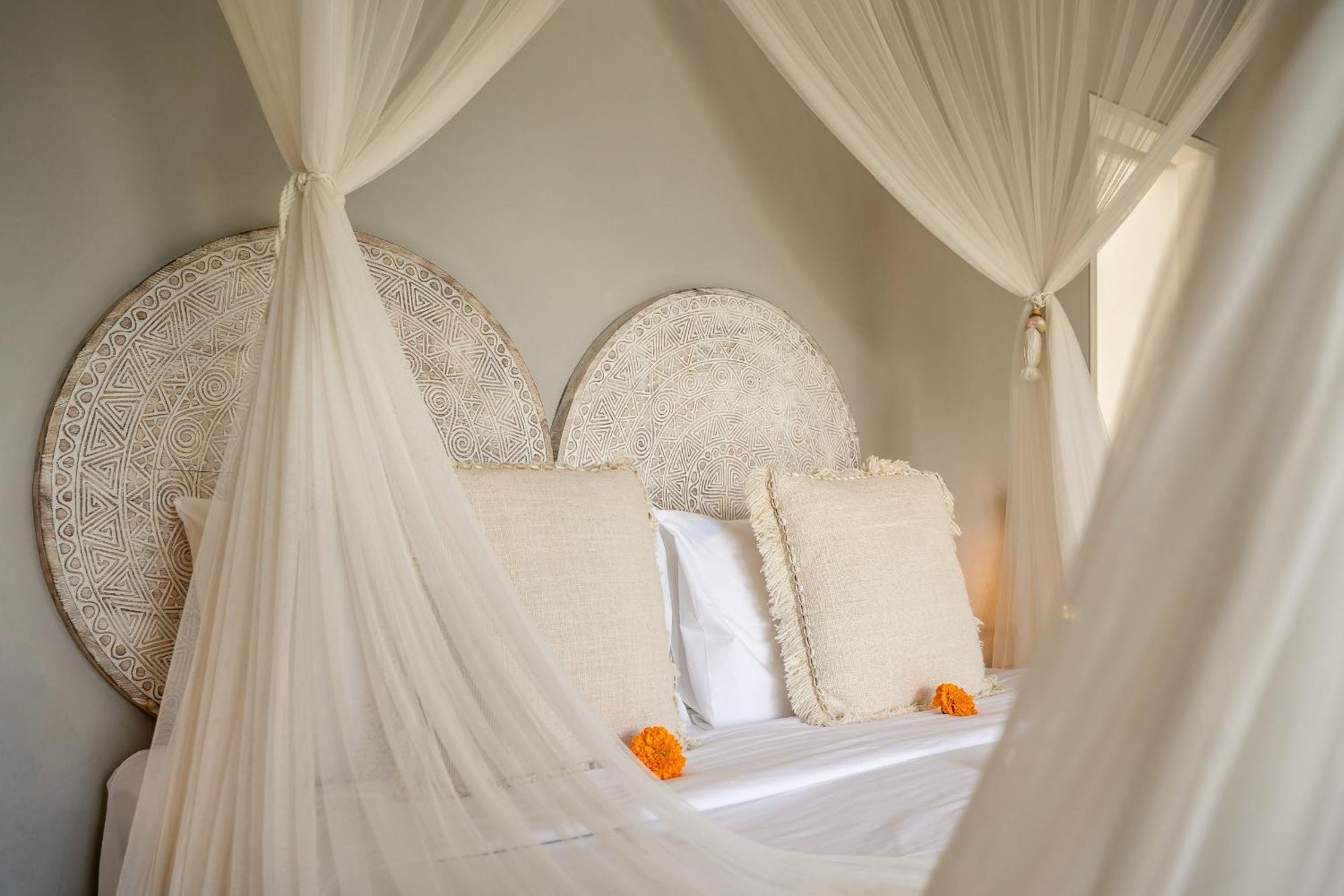 Savana Ubud (Bali)