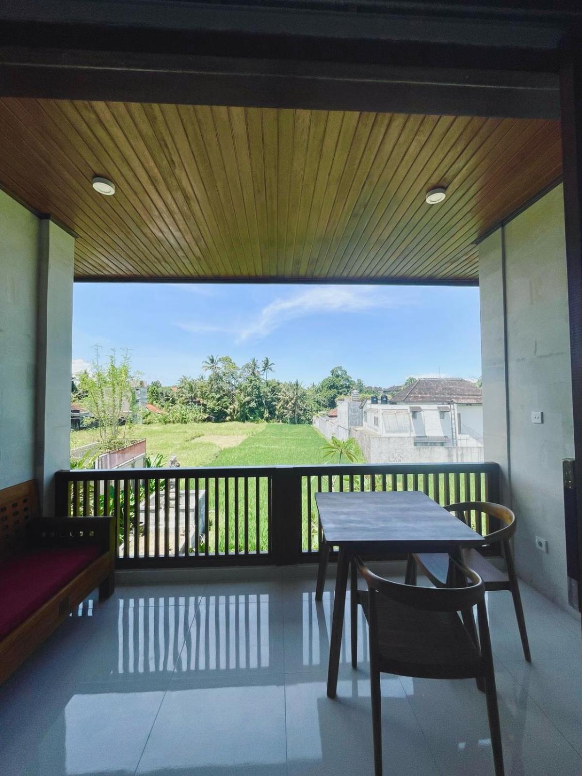 Guest house Nirana