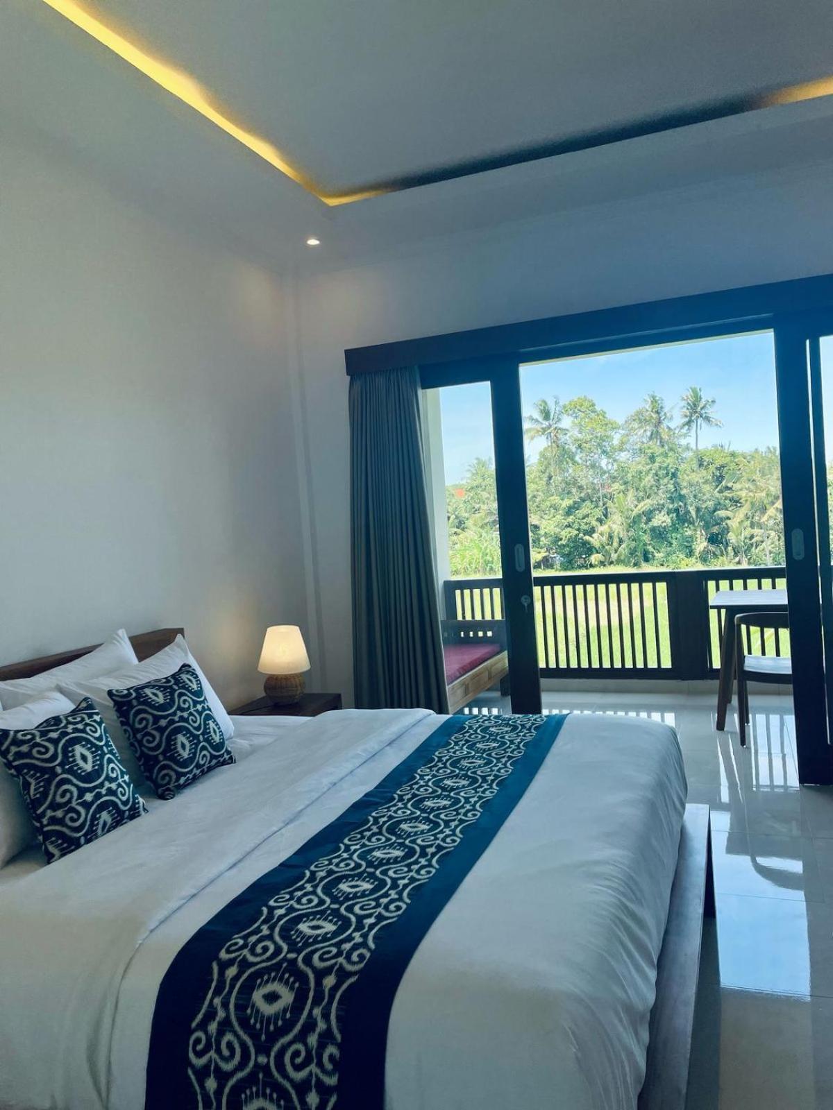 Guest house Nirana