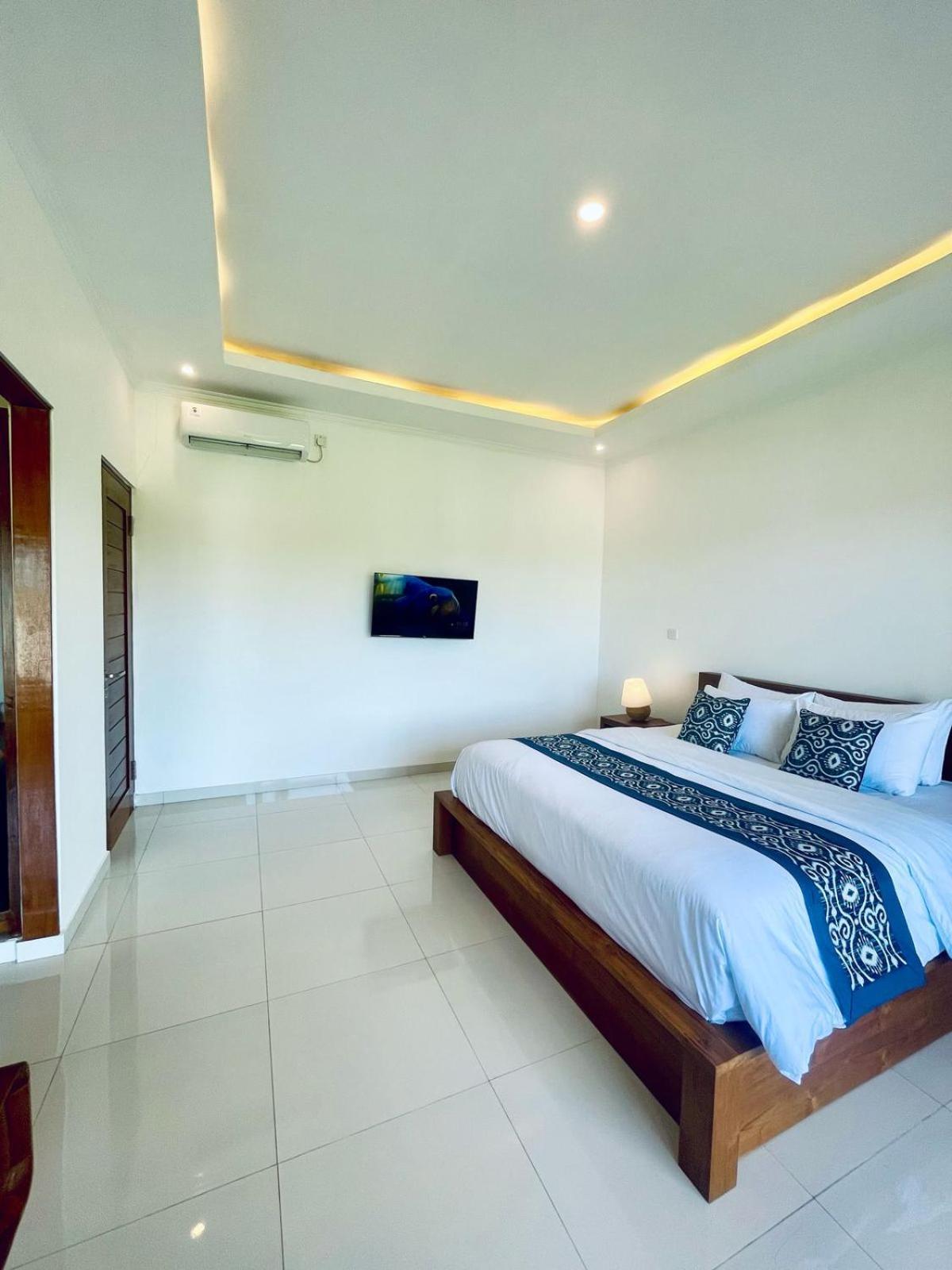 Nirana Ubud (Bali)