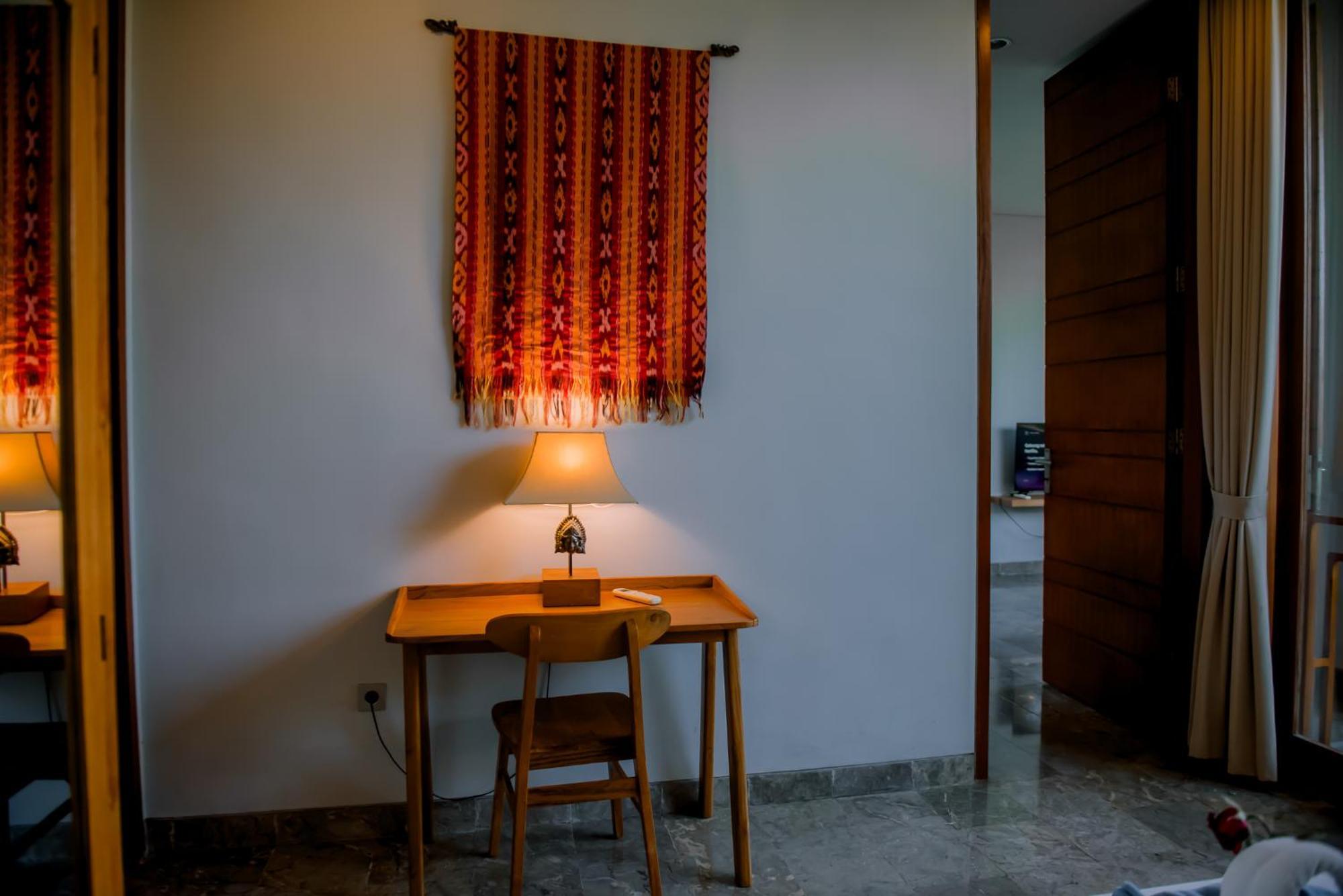 Lavanya Villa