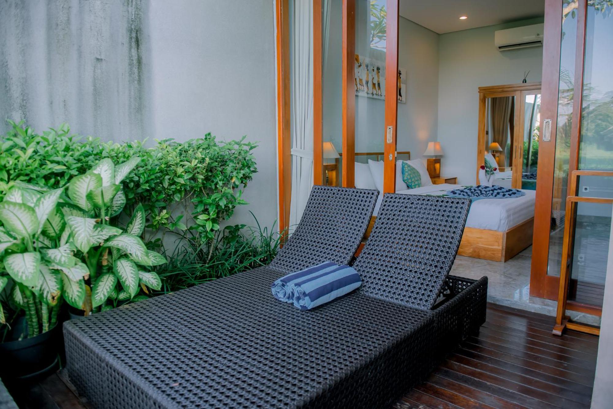Lavanya Villa