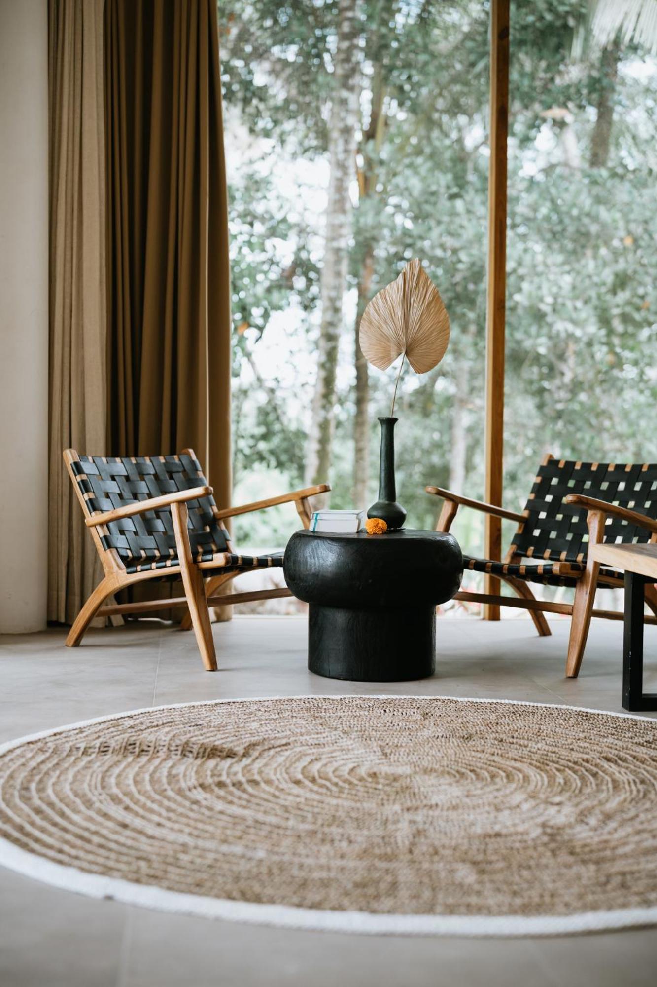 Garden Of Harmony Apartment