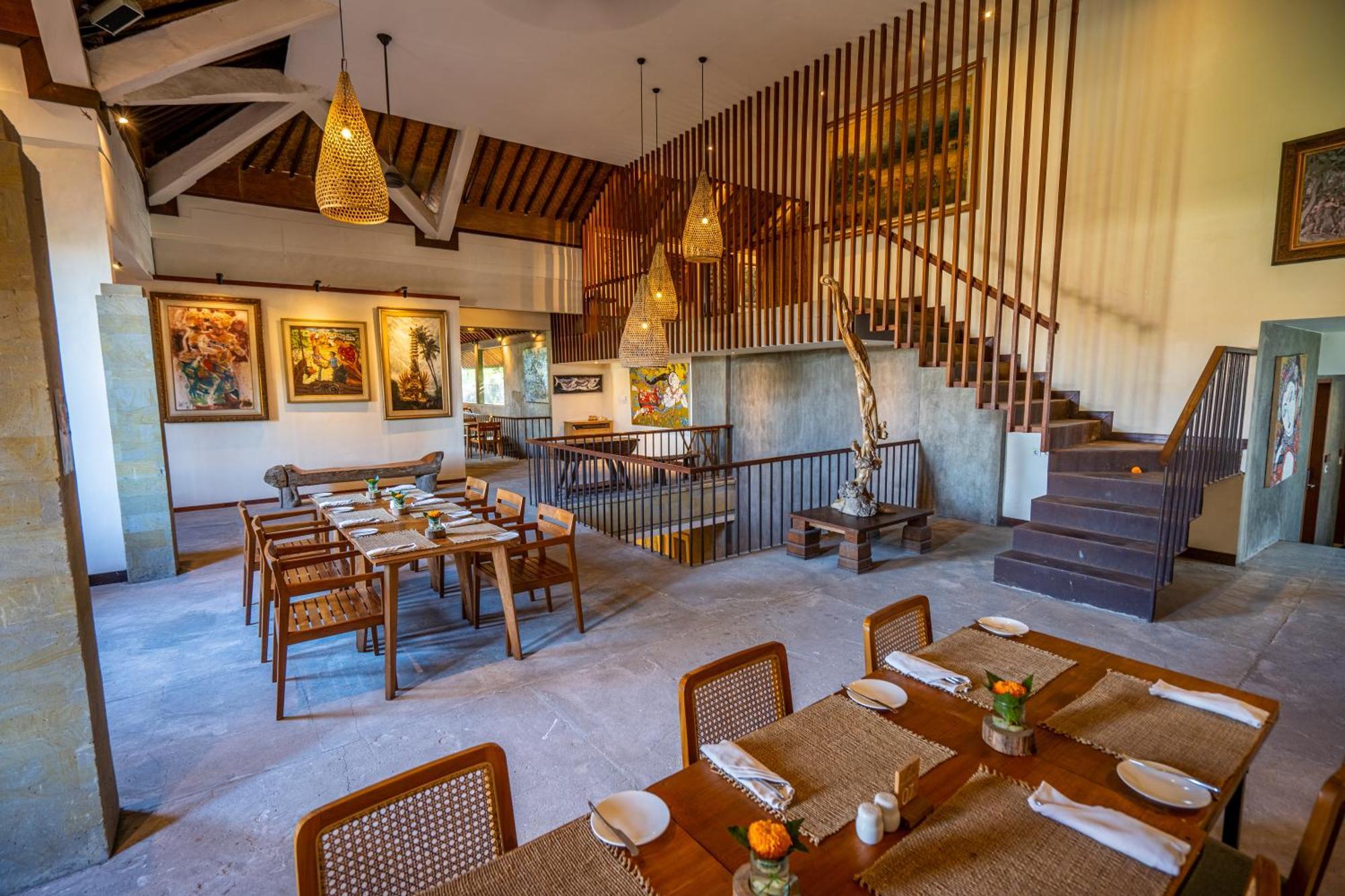 Hotel Purana 5*