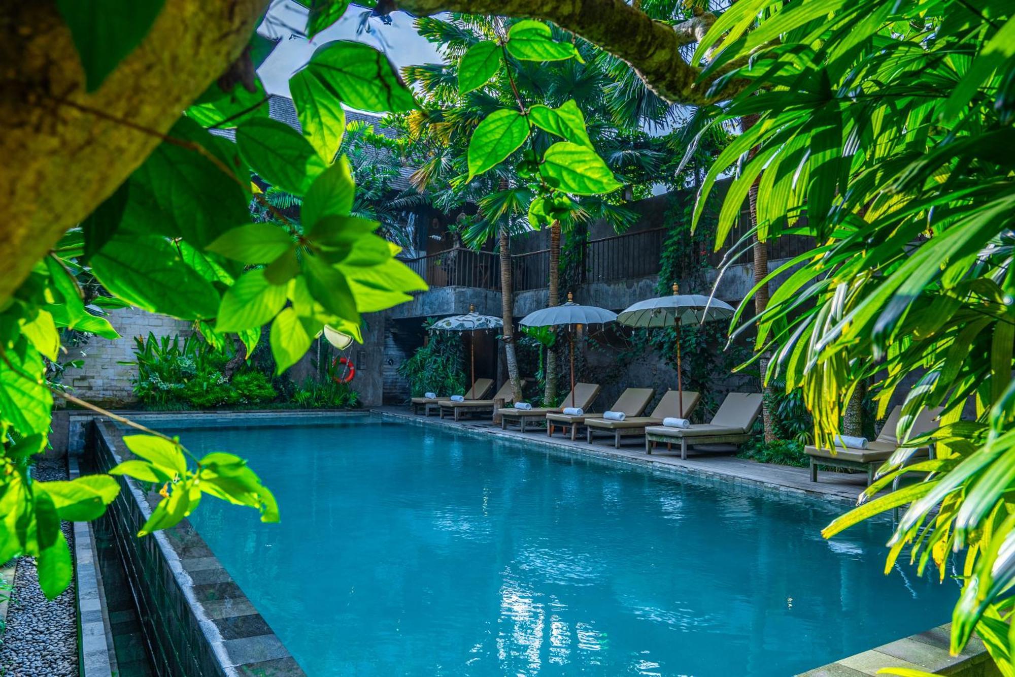 Purana Hotel 5*