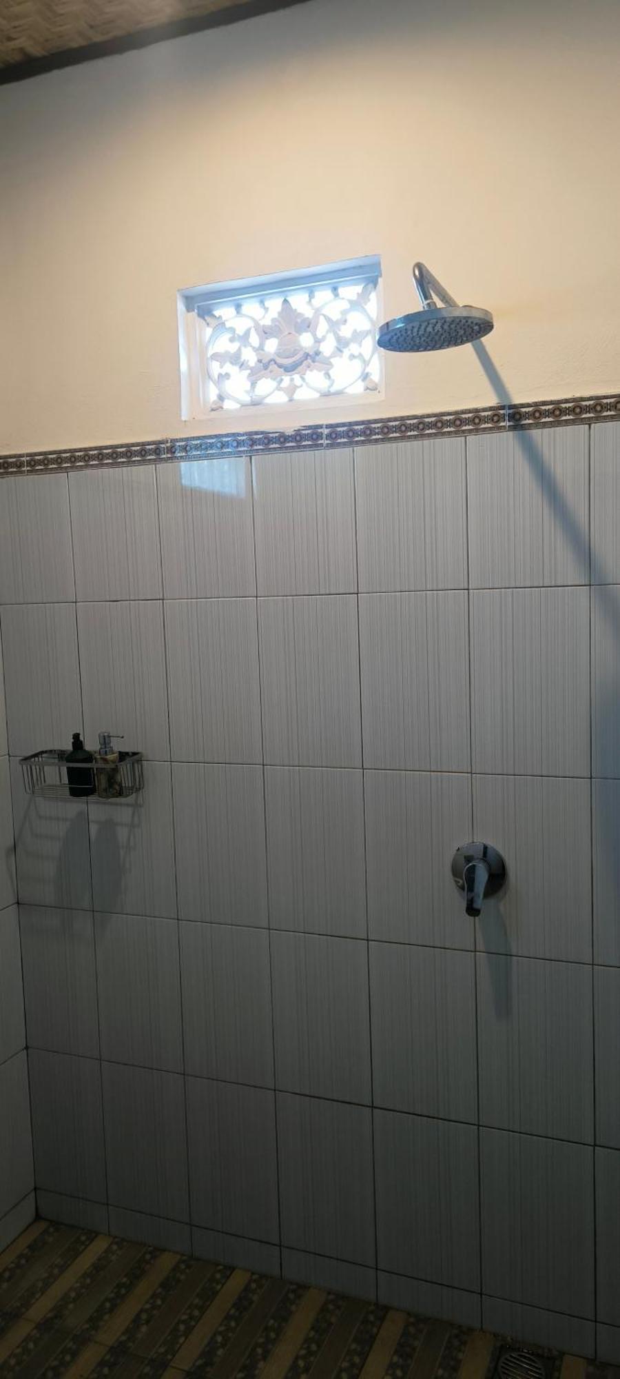 Dharma Suweta Guest house