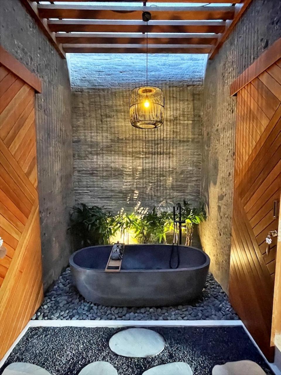 Villa Kensho - Zen Escape -