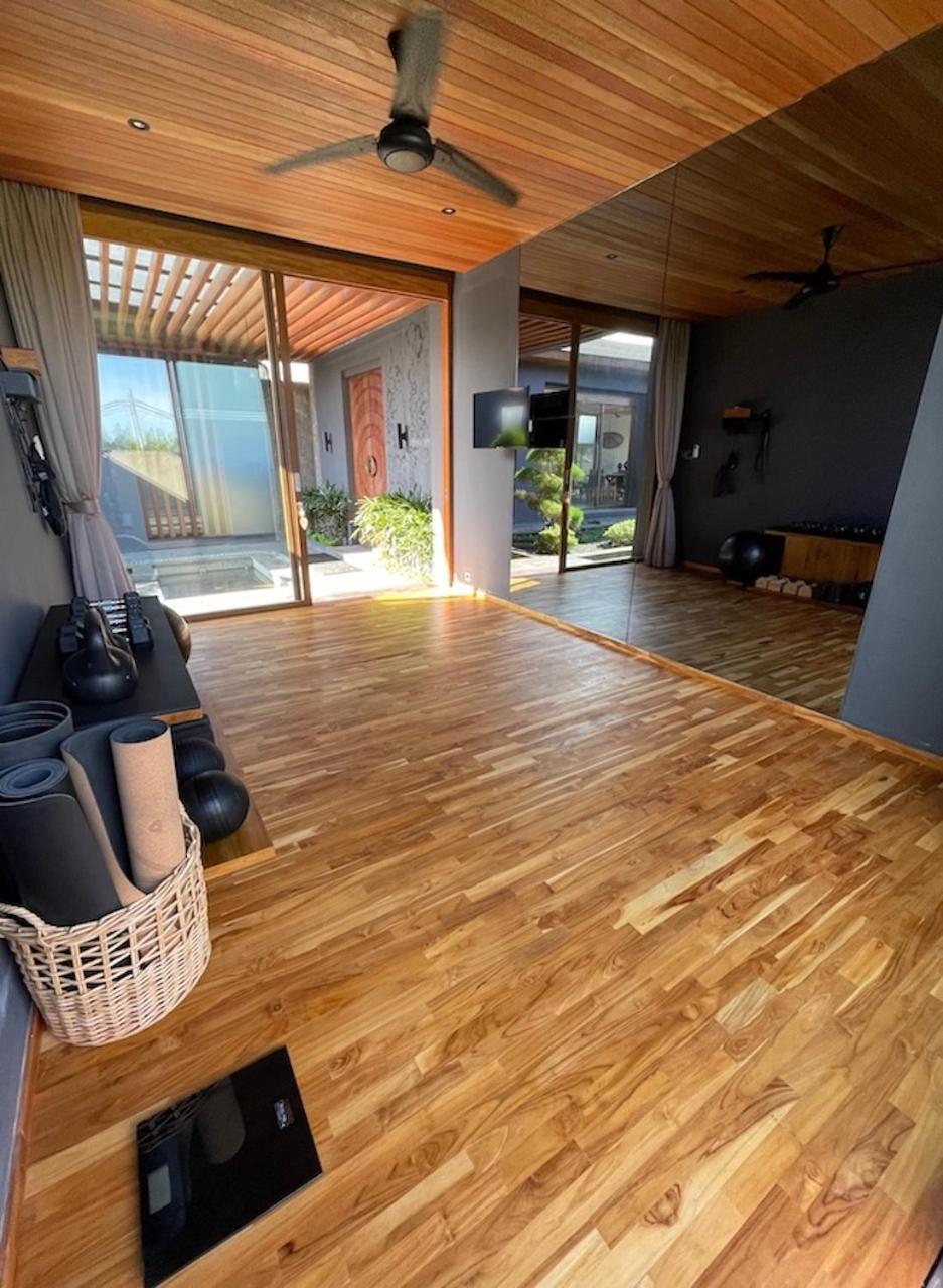 Kensho - Zen Escape - Villa *