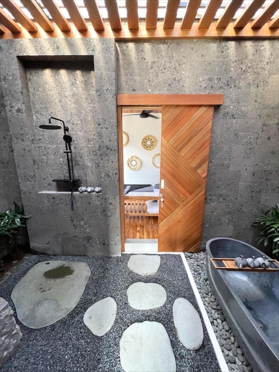 Kensho - Zen Escape - Villa *