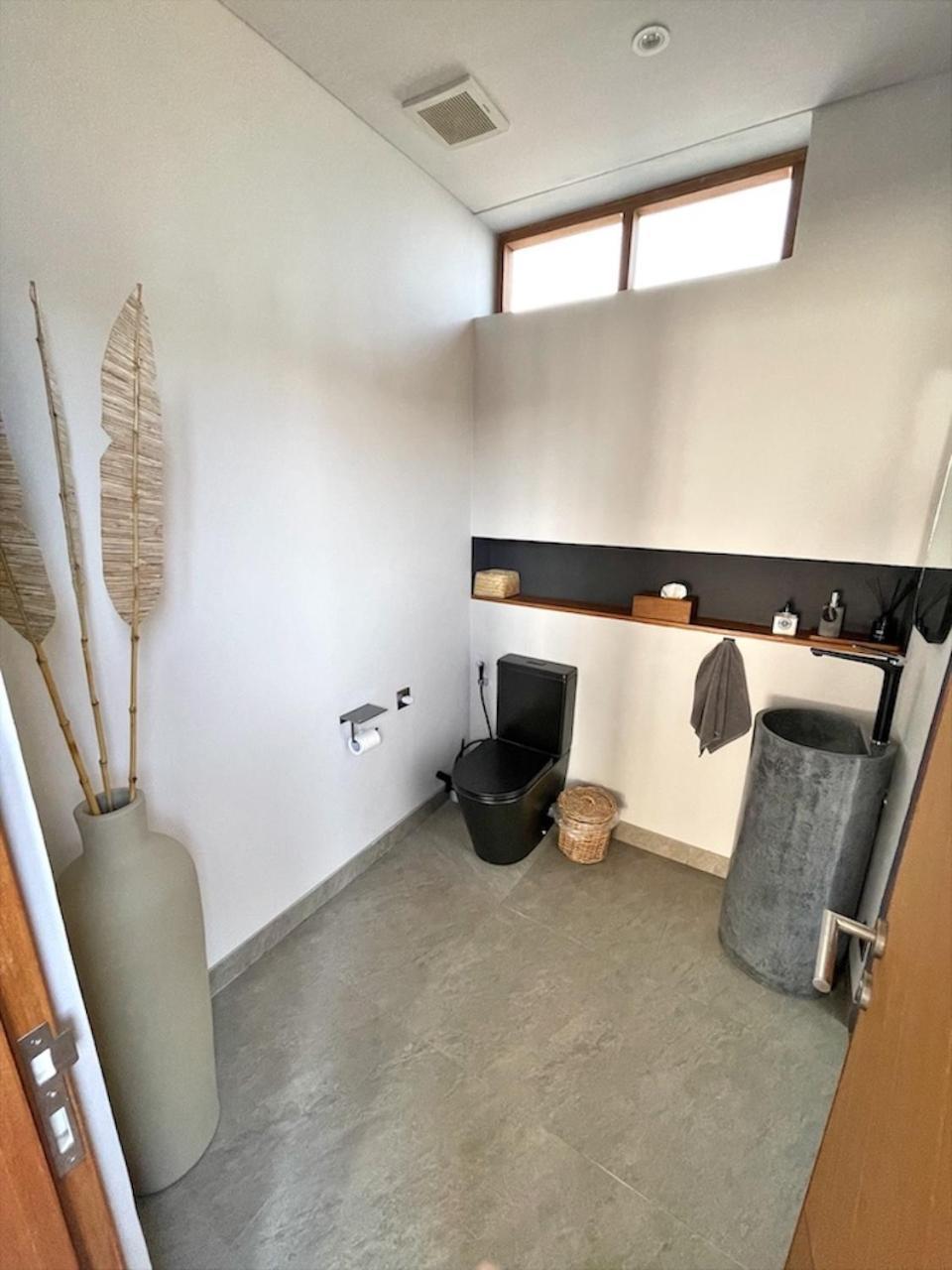 Villa Kensho - Zen Escape - *