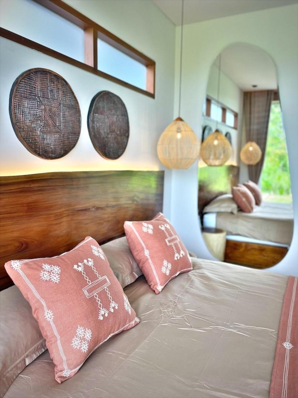 Kensho - Zen Escape - Villa *