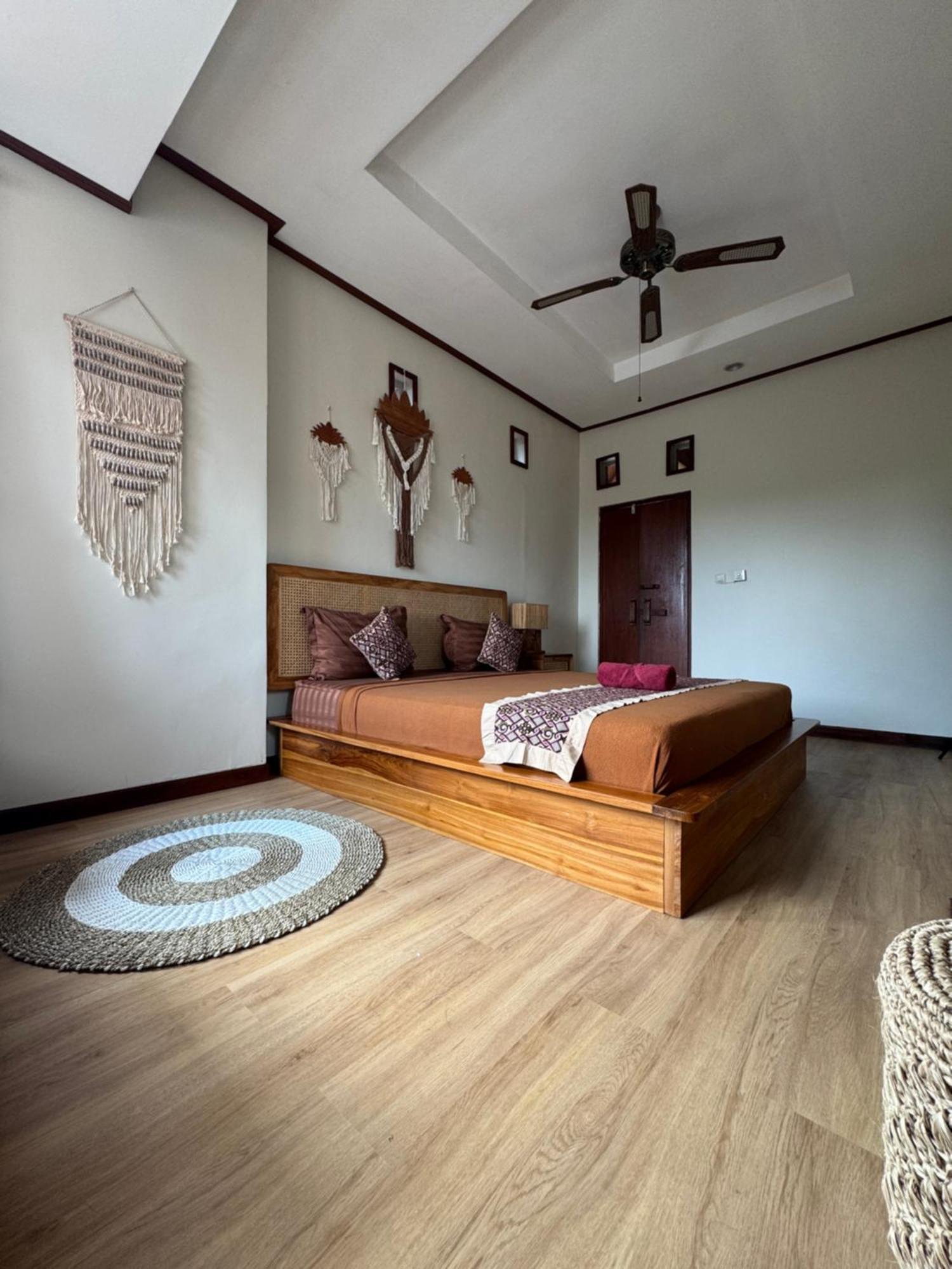 Raditya House