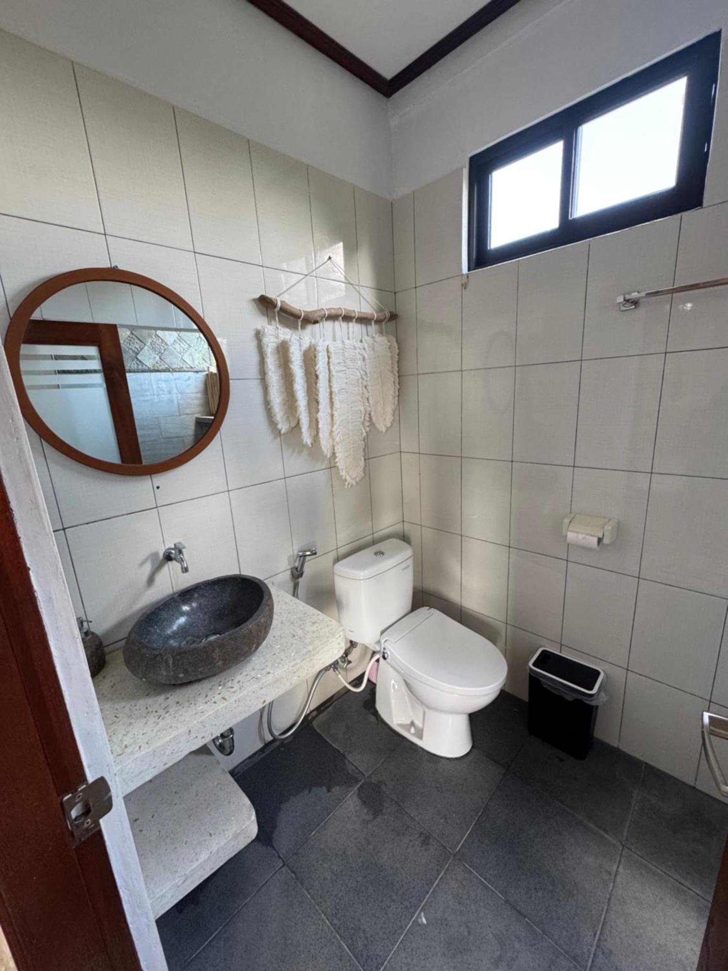 Raditya House Bed & Breakfast Ubud (Bali)