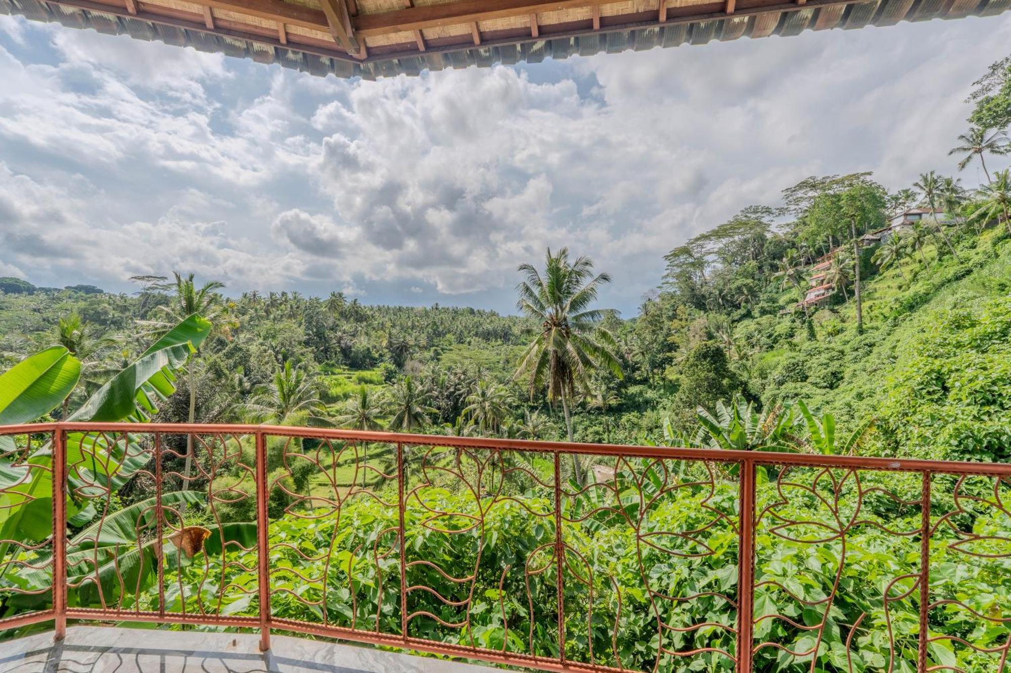 Apartment Heaven View 3 *