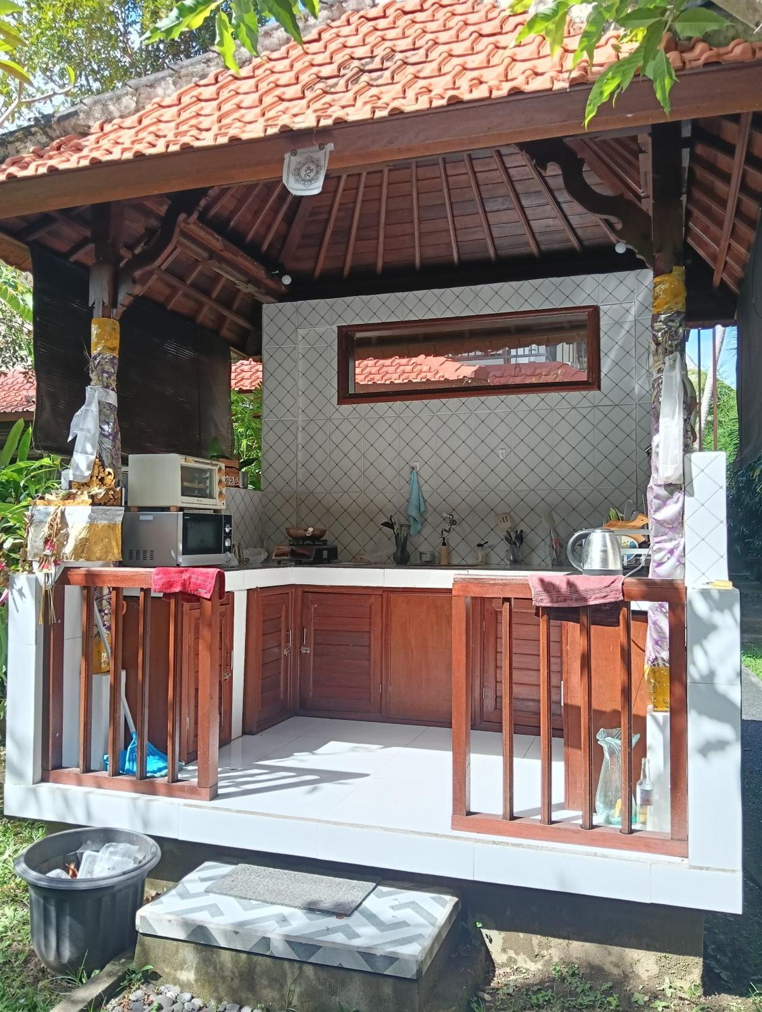 Bhuana Alit