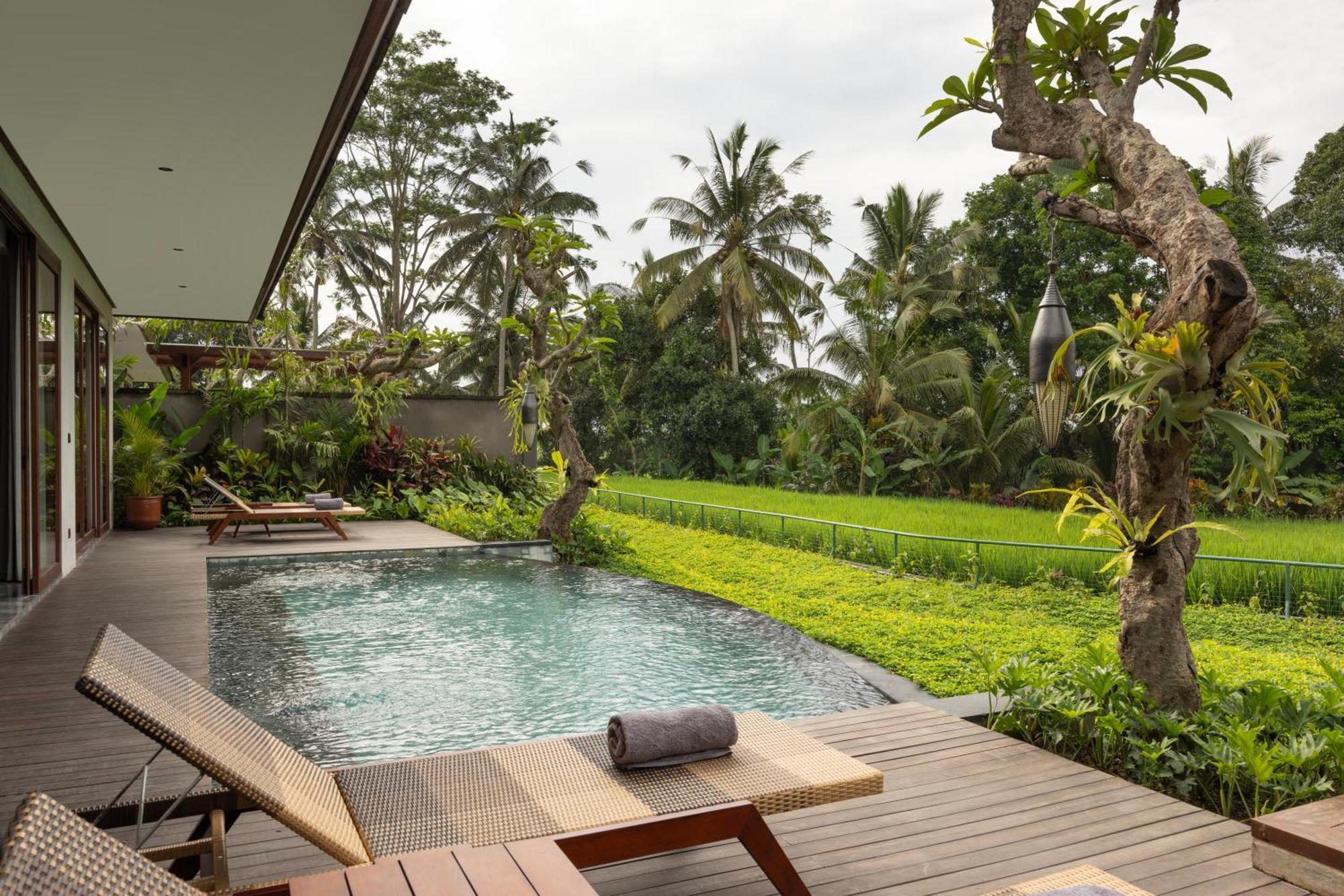 Inara Alas Harum Hotel