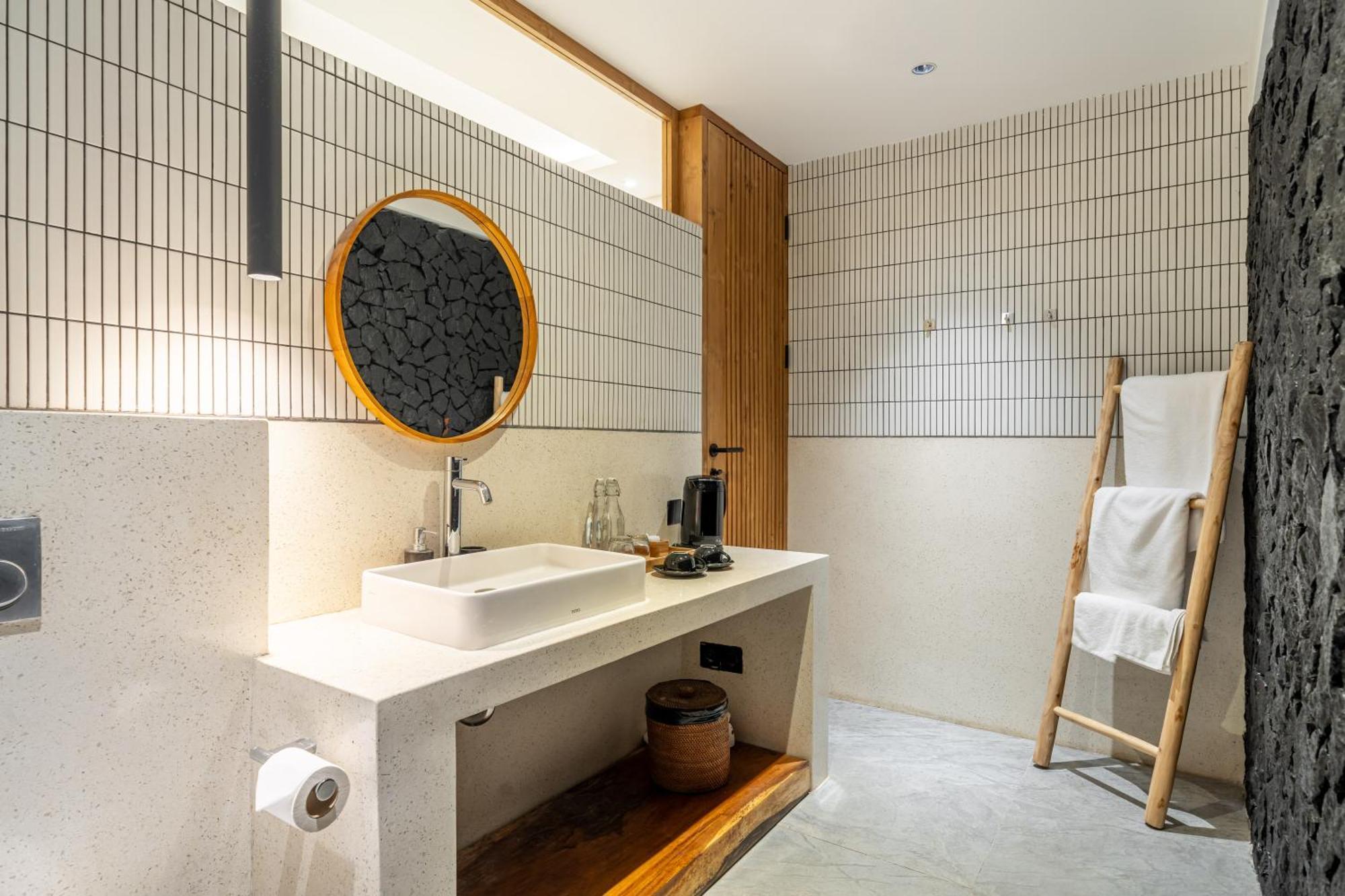 Happiness 2 - Turn Every Day Into A Getaway In Apartment Ubud (Bali)