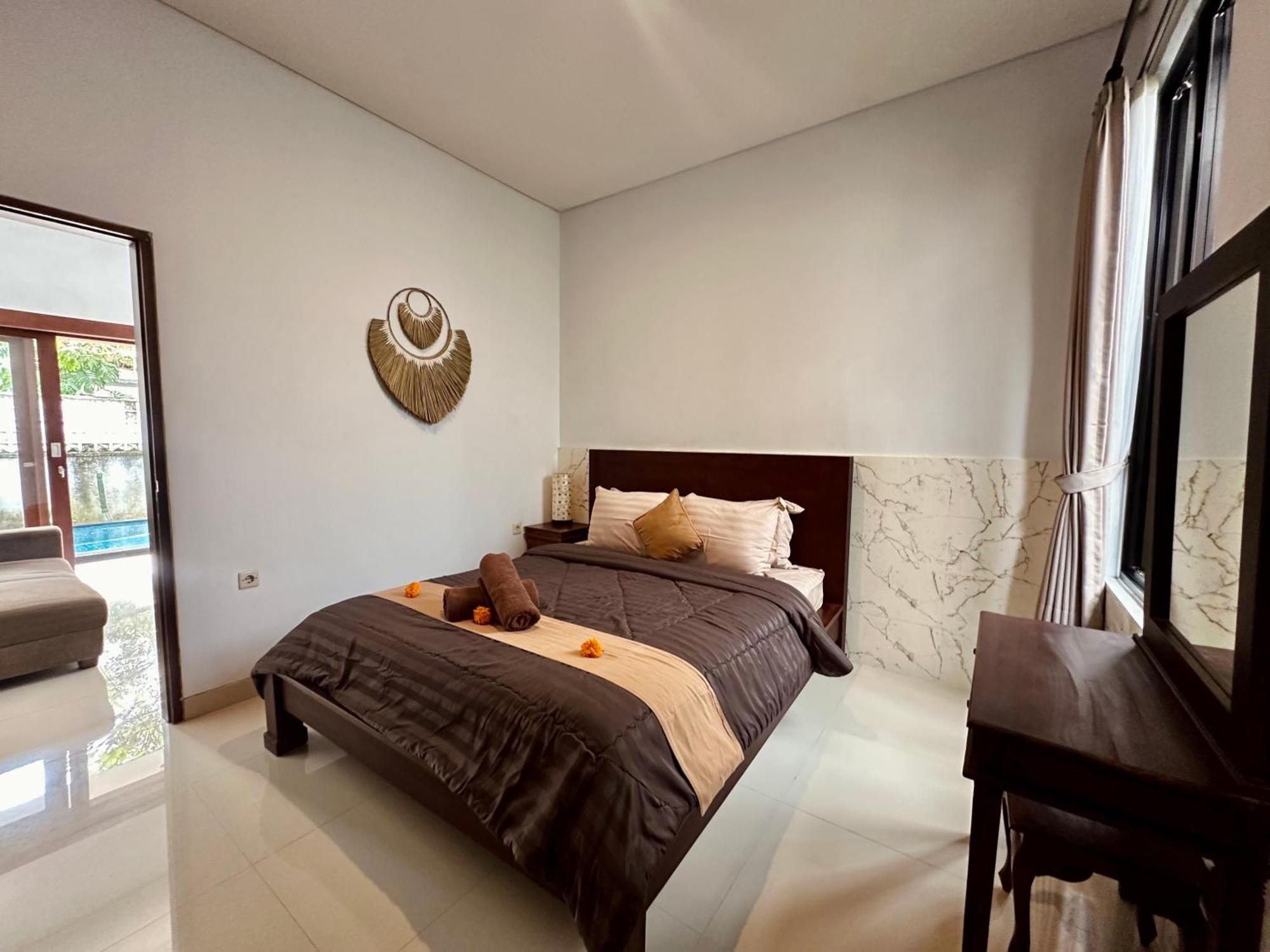 Gasthuis Kanda 4*