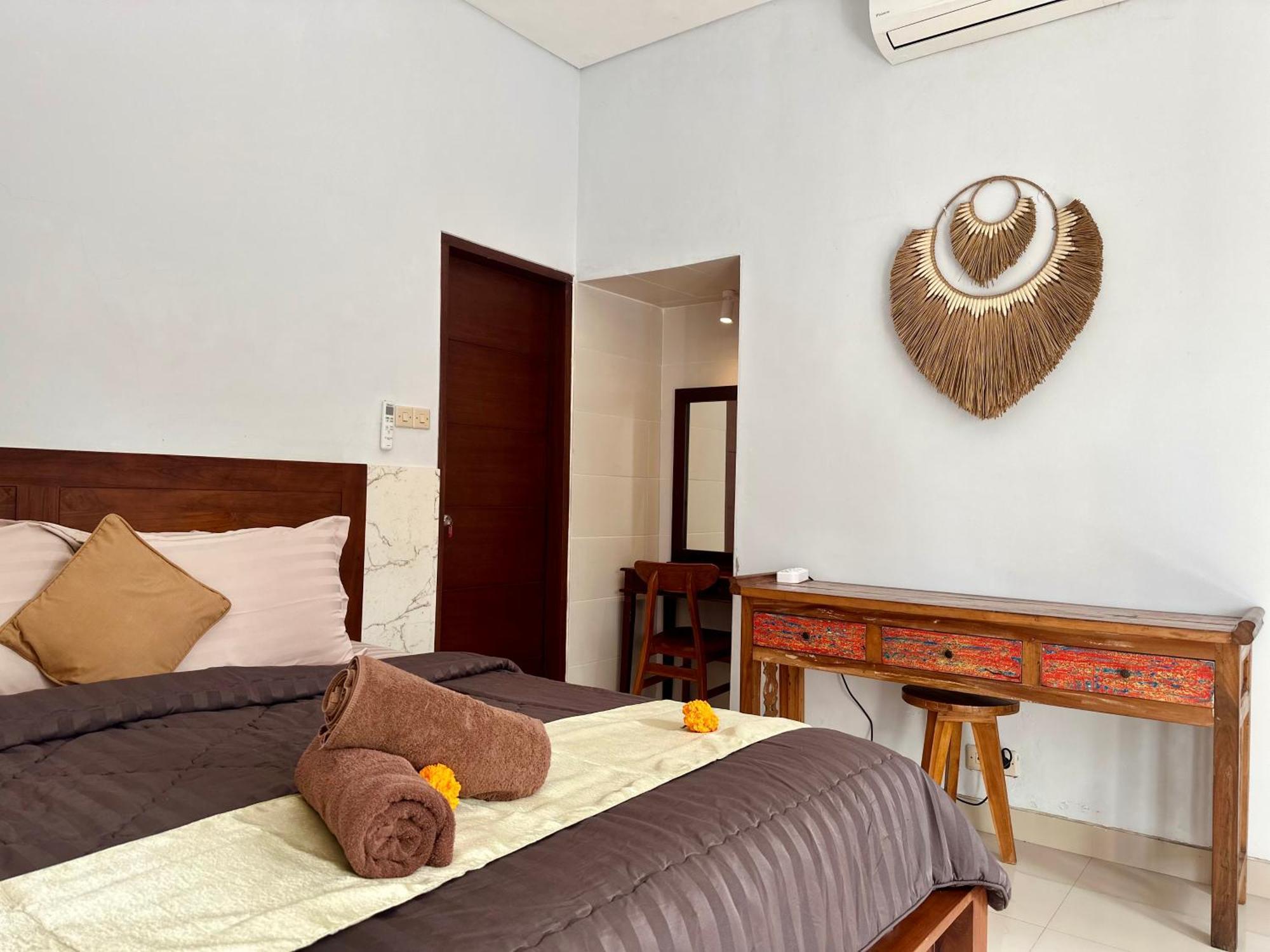 Kanda Gasthuis 4*