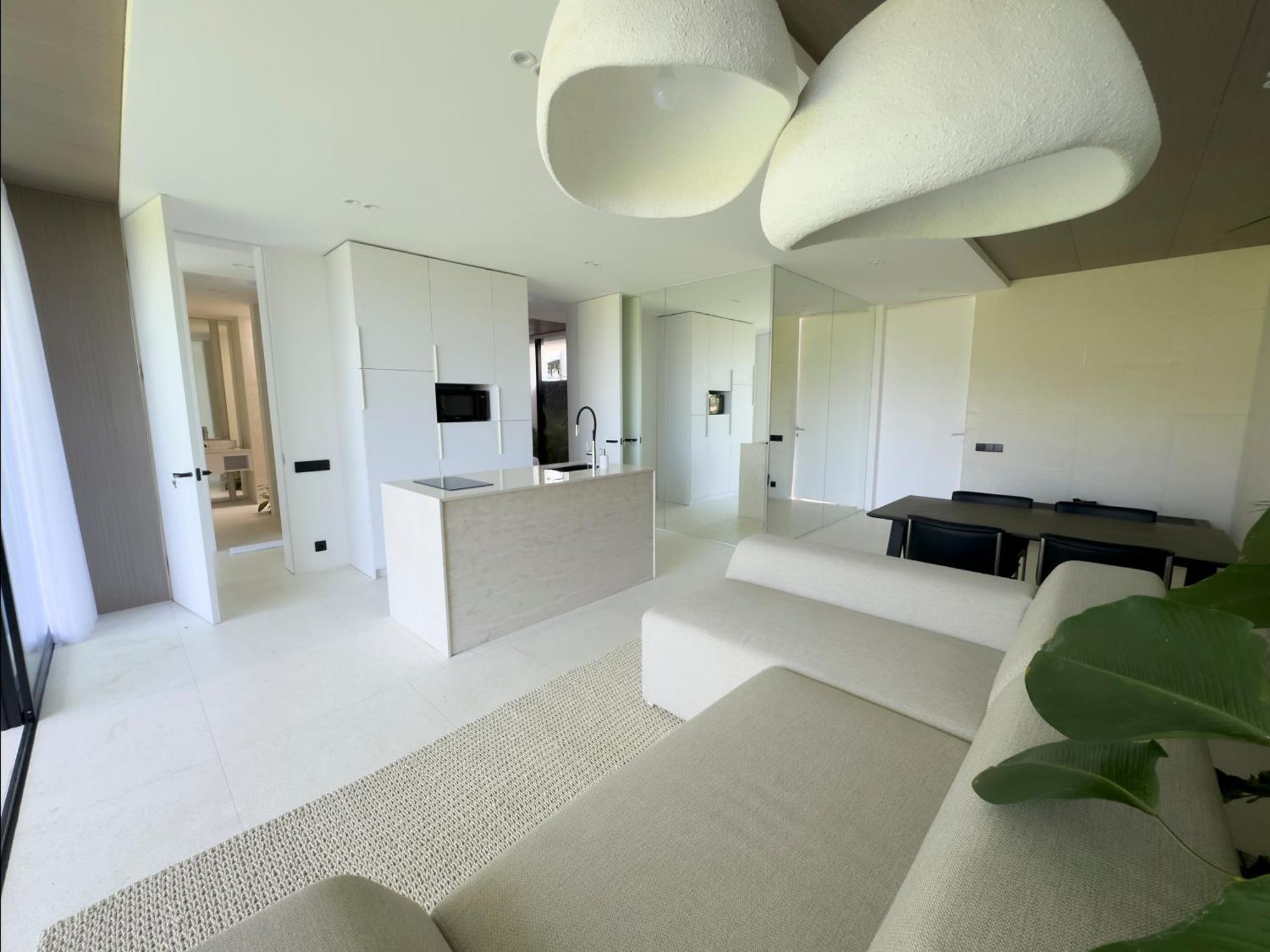 Villa Flow Ubud (Bali)