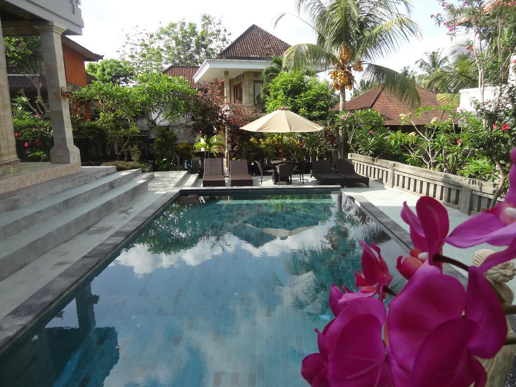 Gasthof Kartika