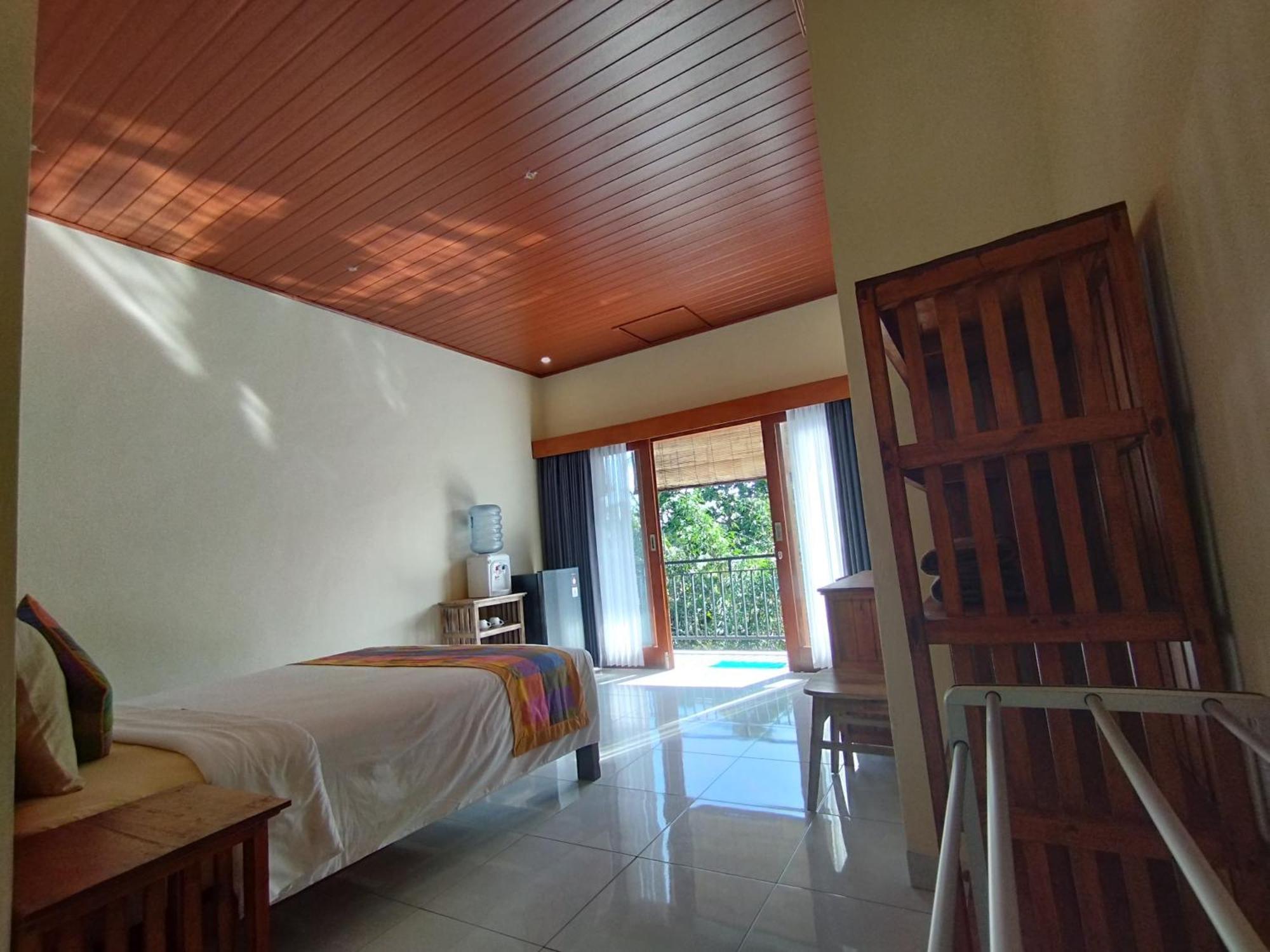 Umah * Ubud