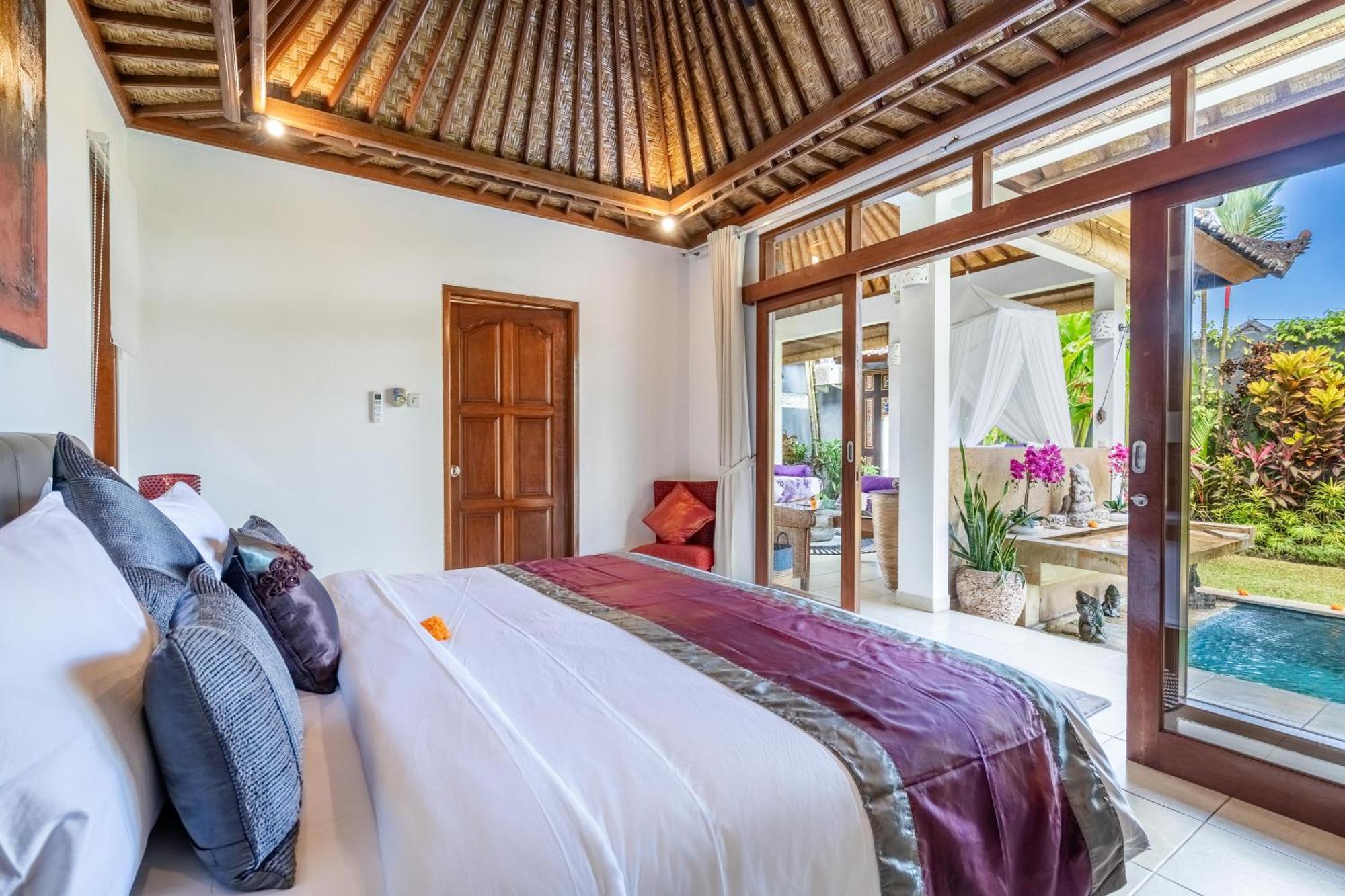 Villa Romantica *