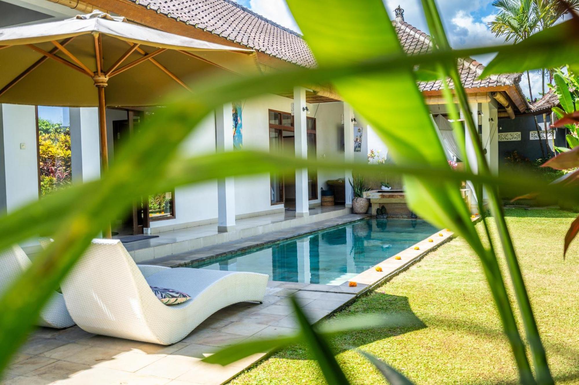 Villa Romantica