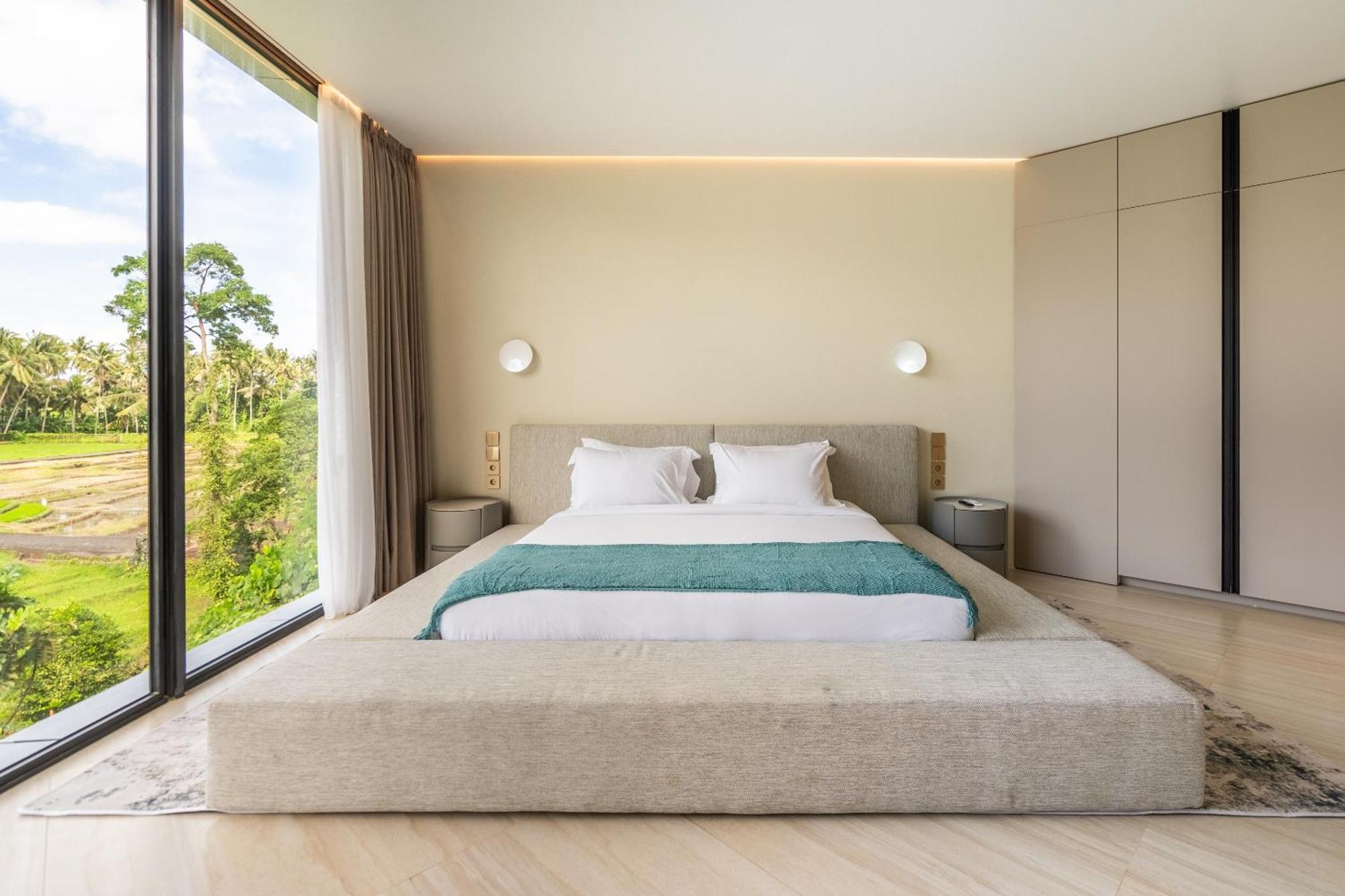 Aparthotel New Hidden - Limited Time Offer