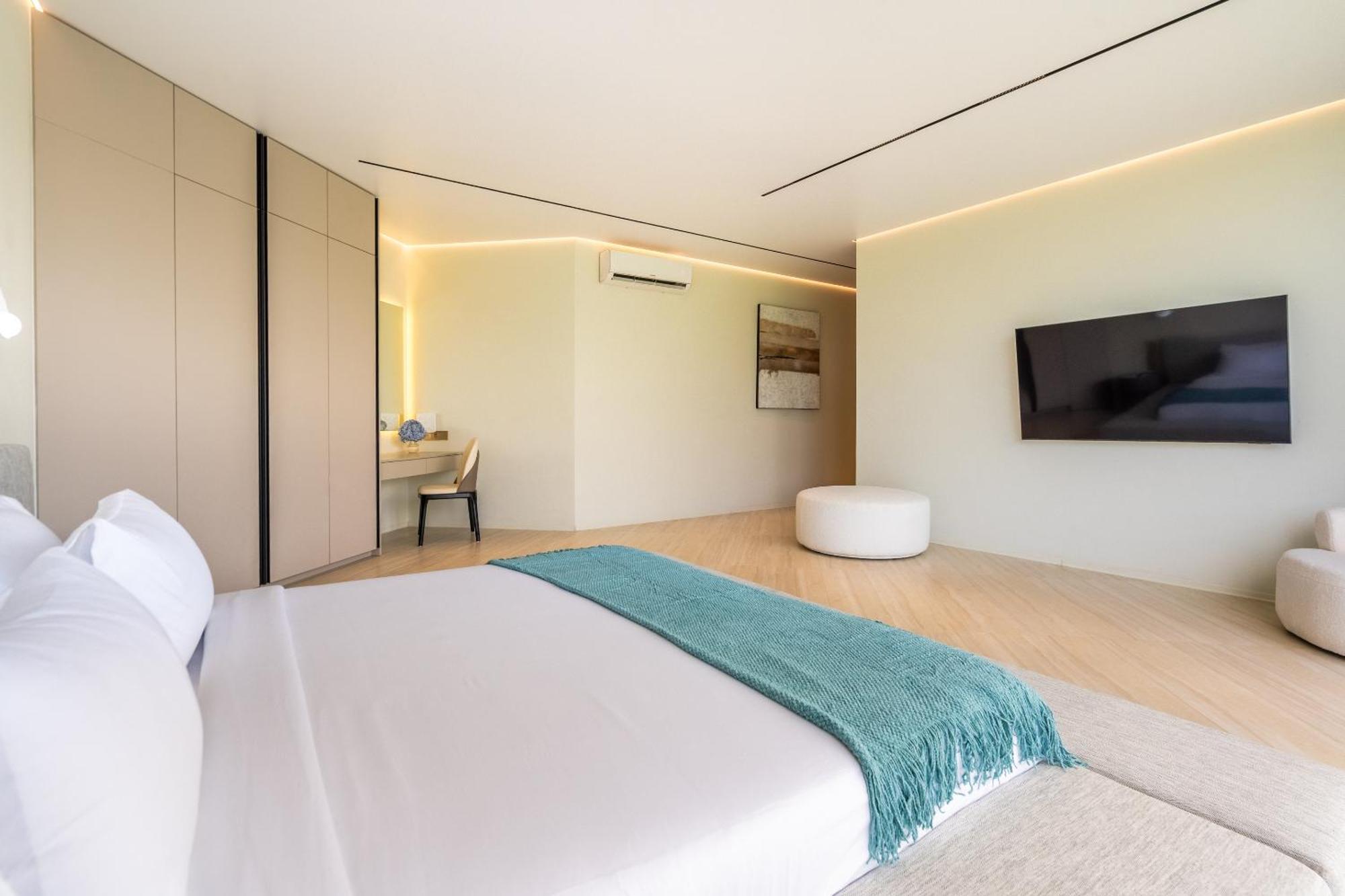 New Hidden - Limited Time Offer Aparthotel