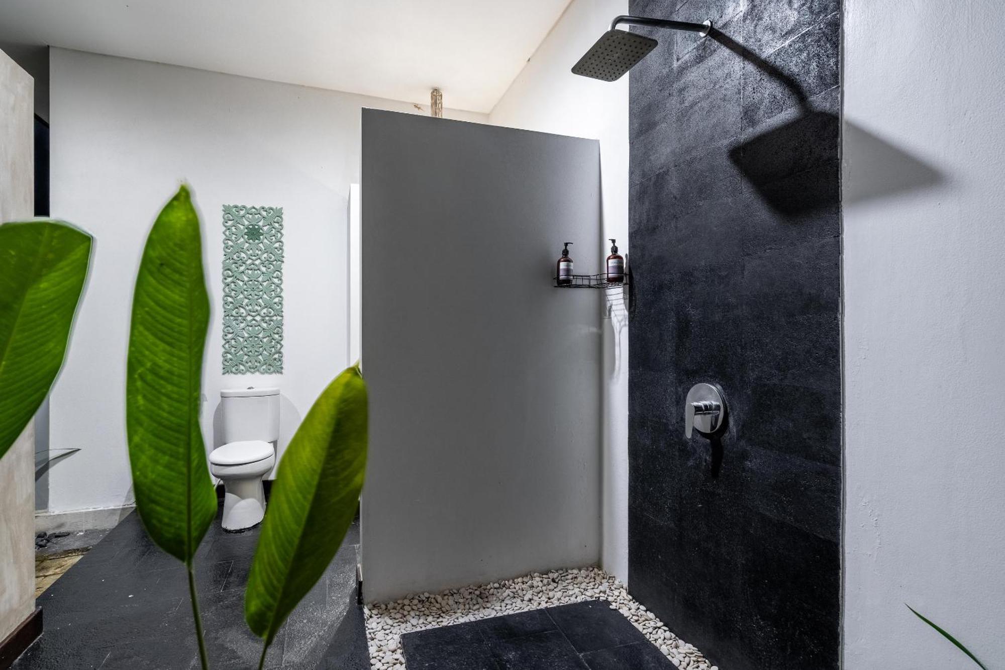 Residences 888 - Complex Private With Pools