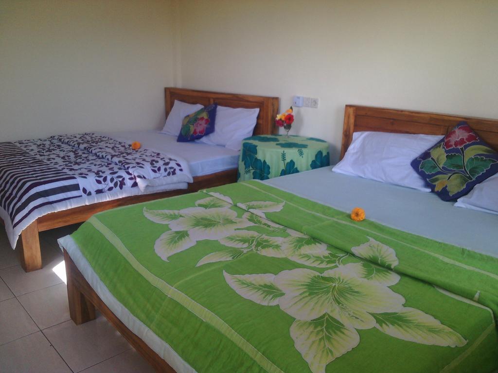 Kabera House 2