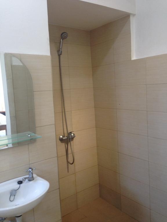 Bed & Breakfast Ubud Rooms B&B Ubud (Bali)