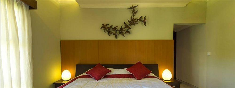 Mangosteen By Premier Hospitality Ubud (Bali)