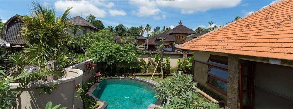 Holiday park Mangosteen By Premier Hospitality 4*