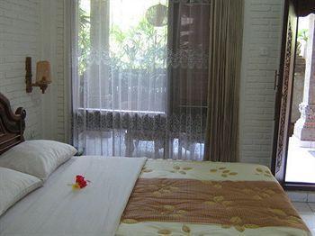 Dewa Bharata Casa de hóspedes 3*