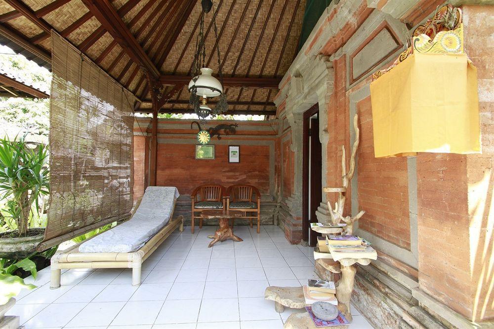 Guest house Citrus Tree - Shana *
