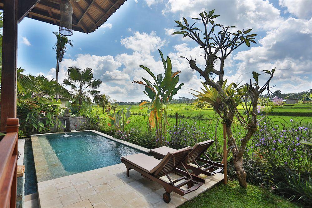 Villa Bali Private
