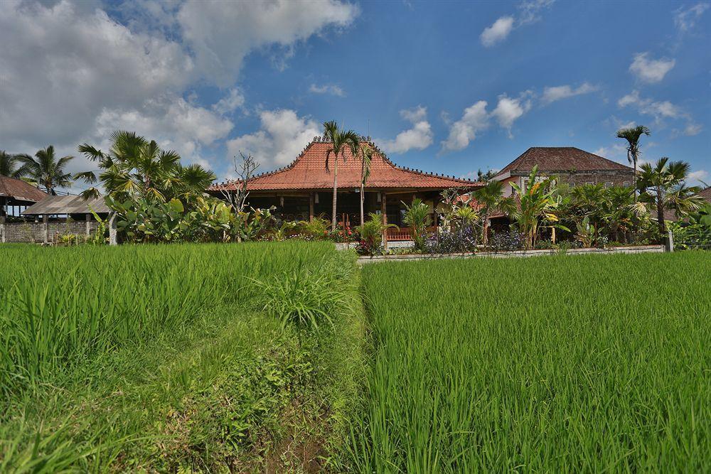 Villa Bali Private *